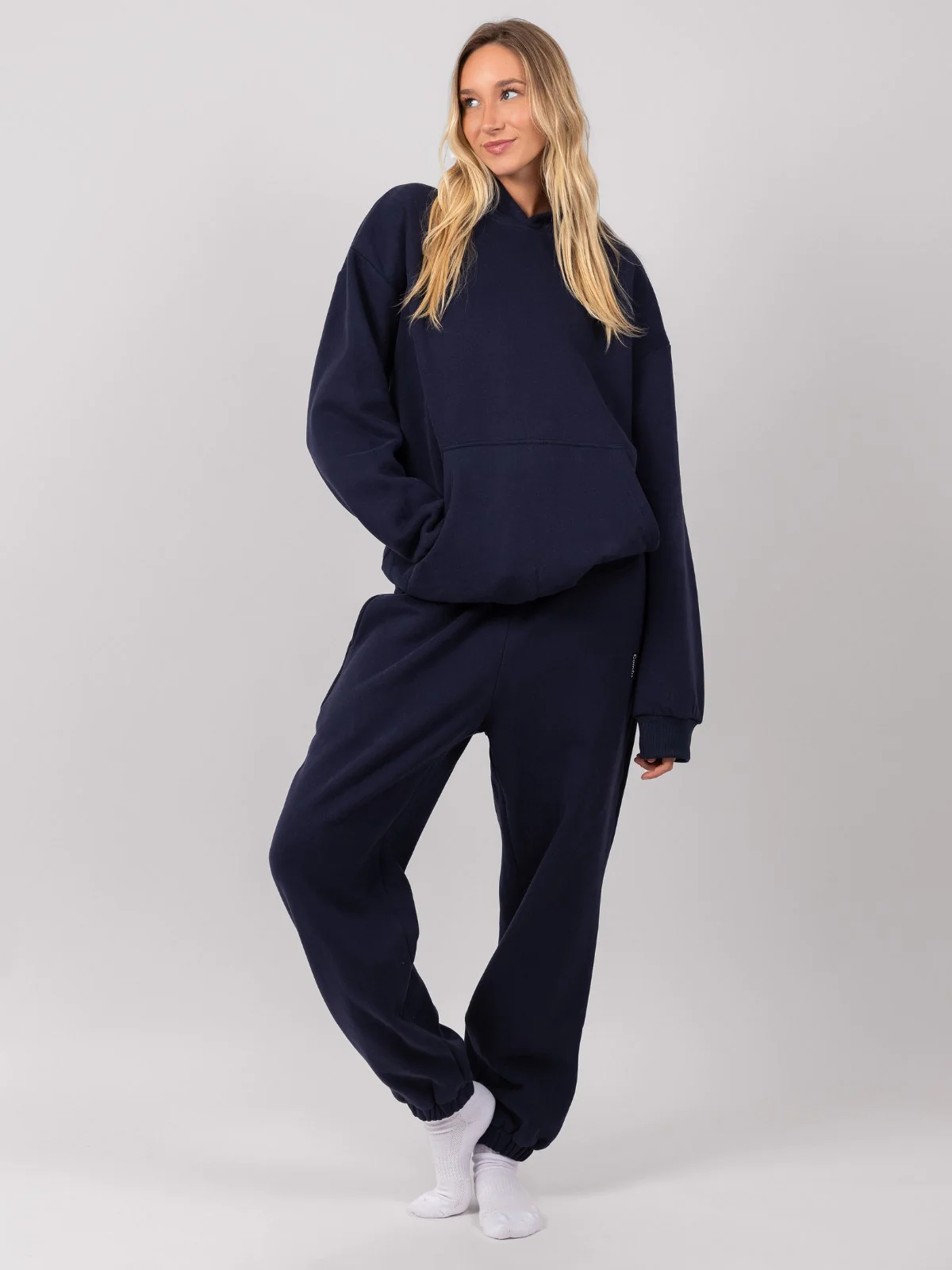 Standard Sweatpants - Image 24