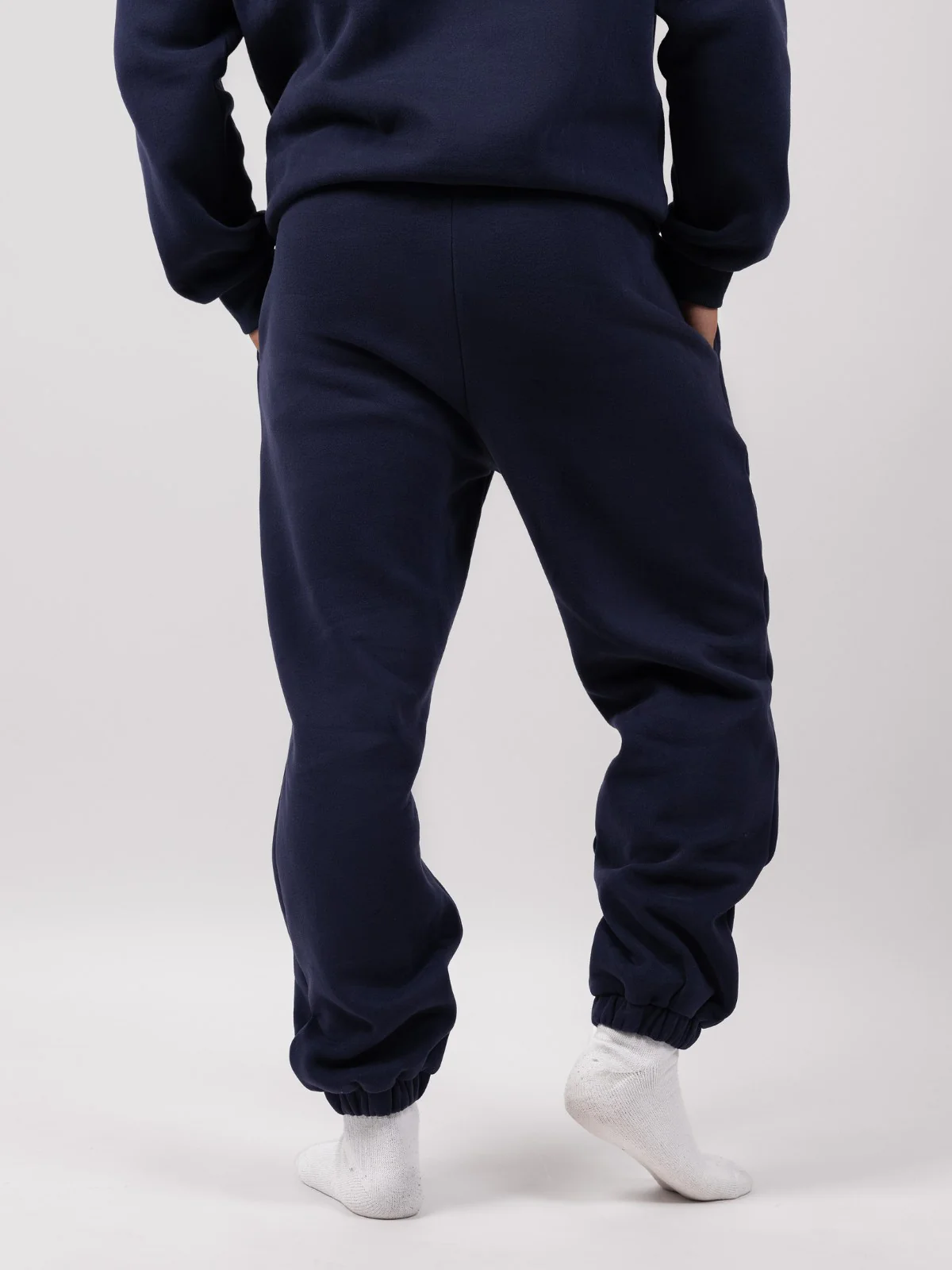 Standard Sweatpants - Image 26