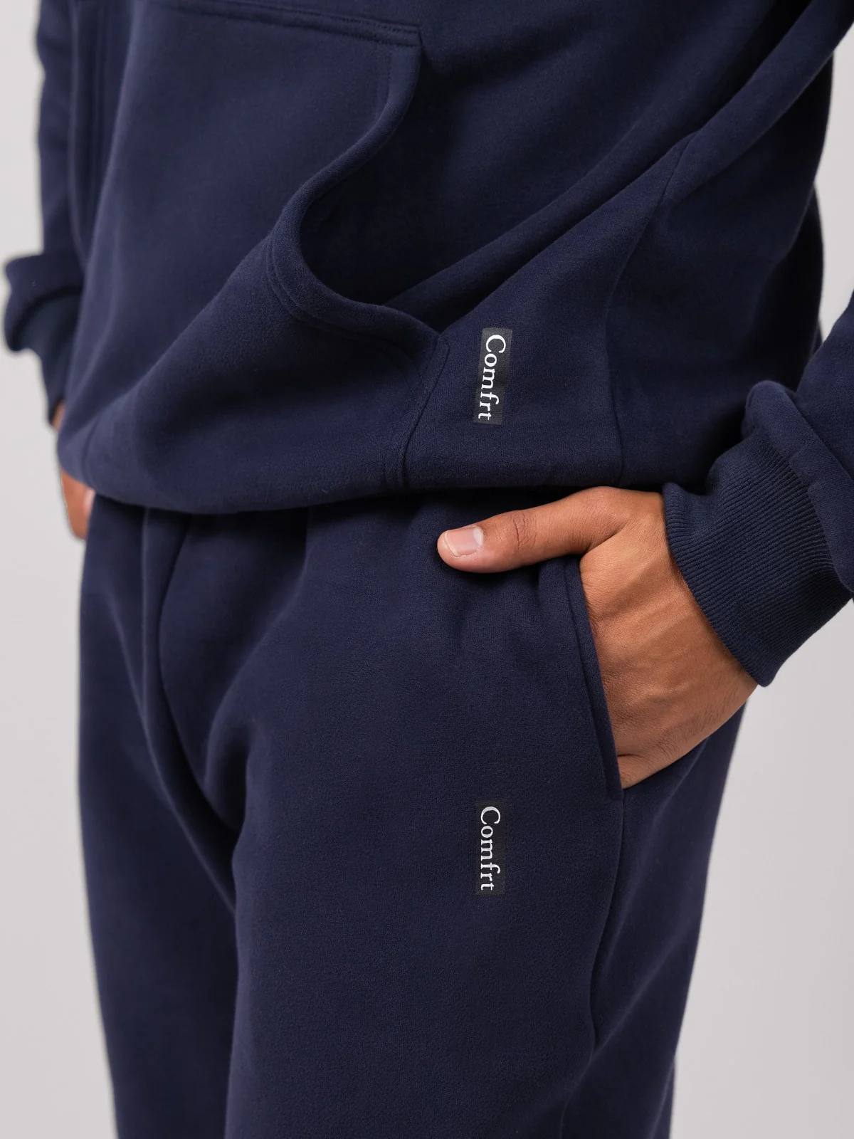 Standard Sweatpants - Image 27