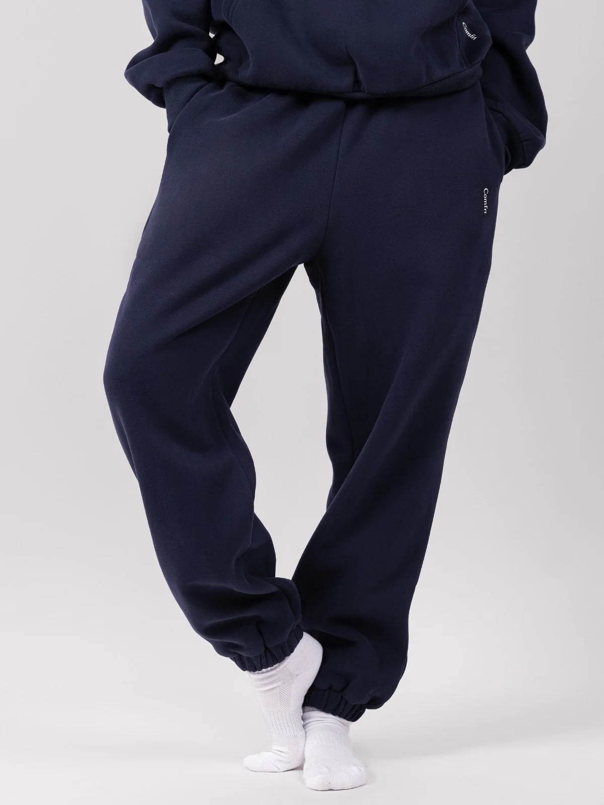 Standard Sweatpants - Image 28