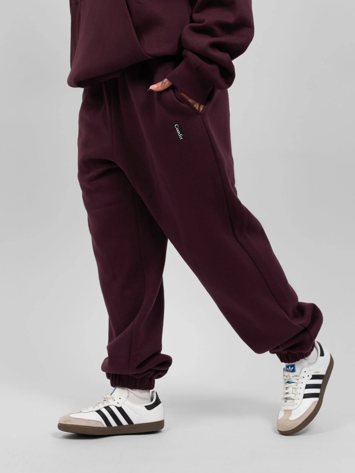 Standard Sweatpants - Image 29