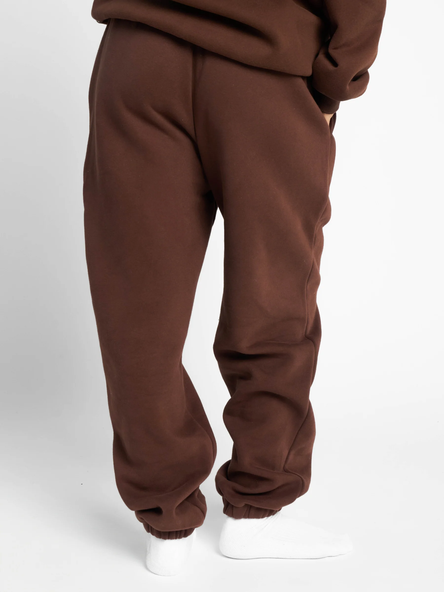Standard Sweatpants - Image 3