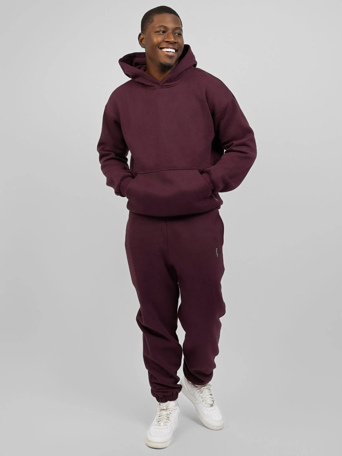 Standard Sweatpants - Image 30