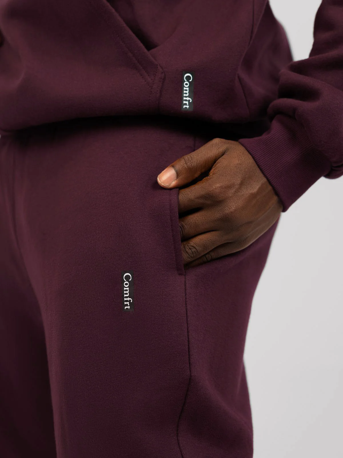 Standard Sweatpants - Image 31
