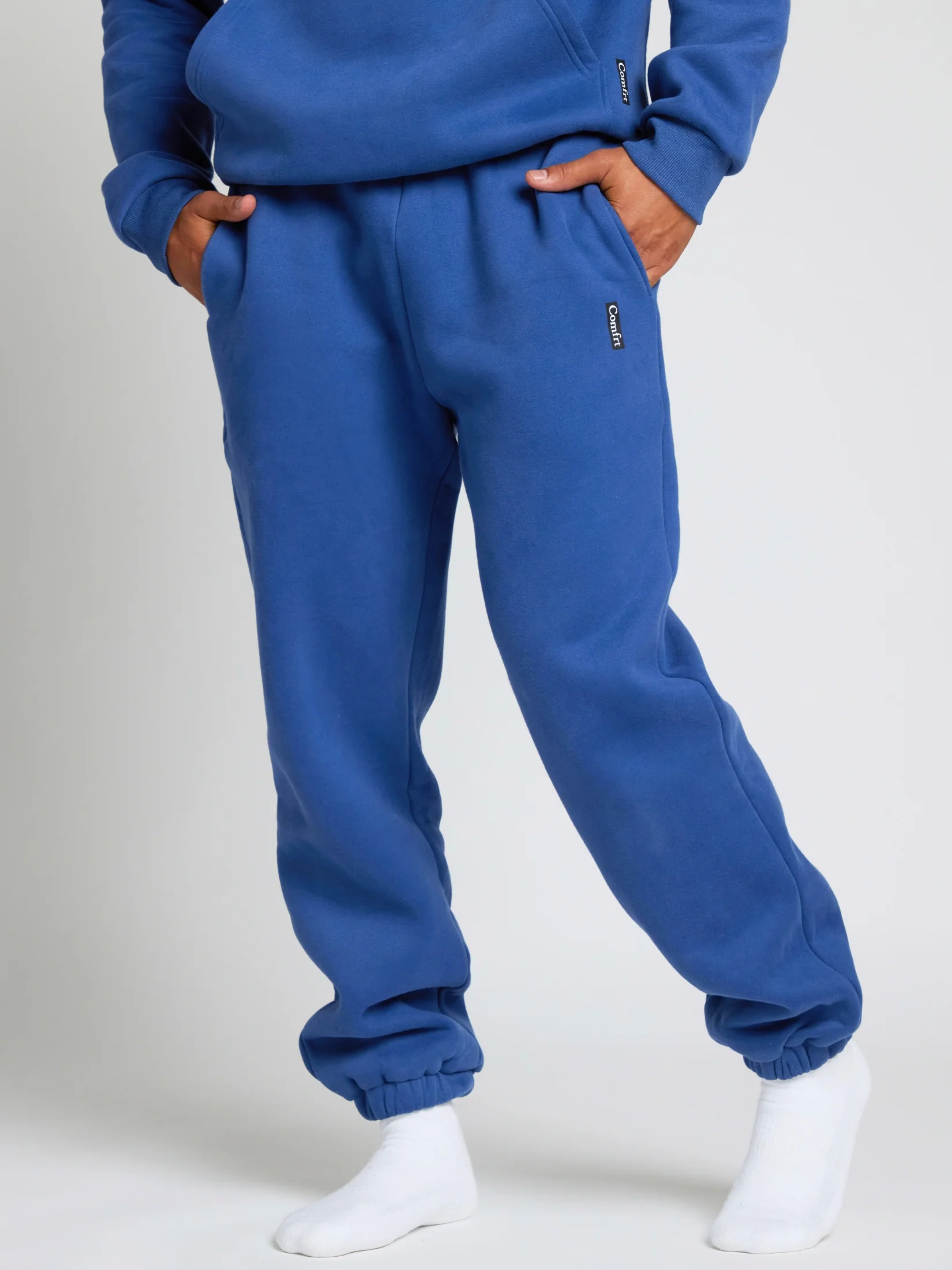 Standard Sweatpants - Image 33