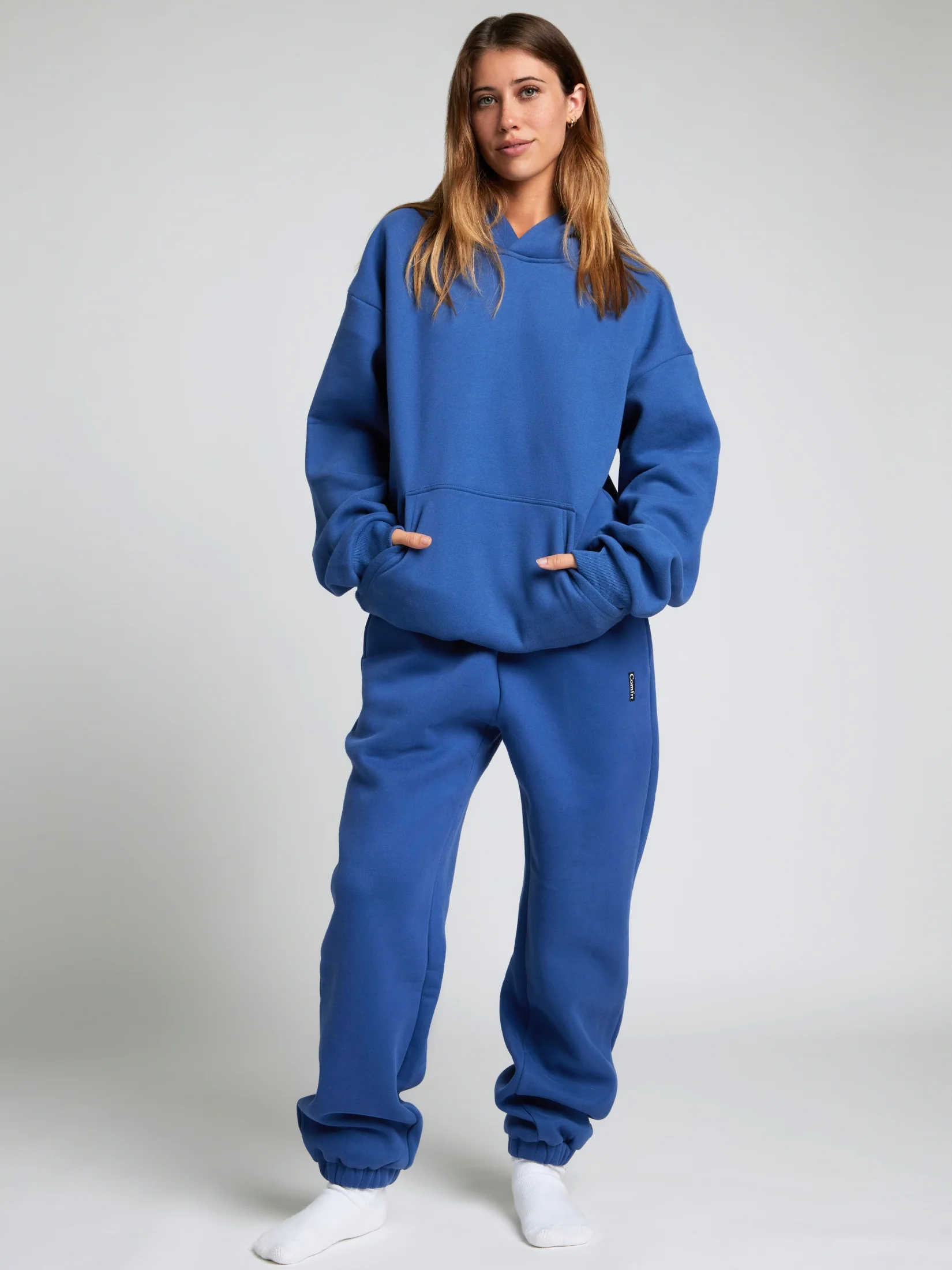 Standard Sweatpants - Image 34