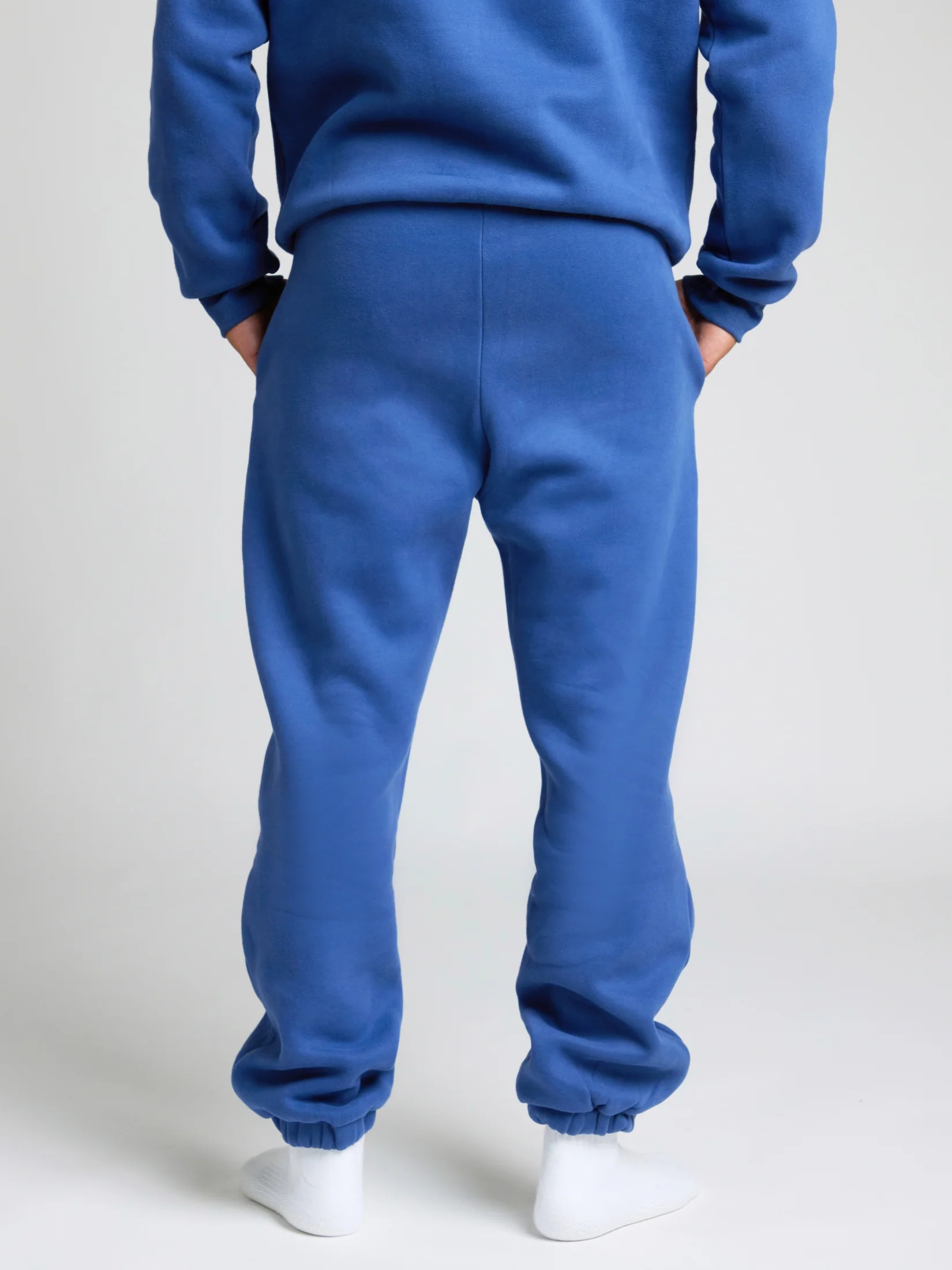 Standard Sweatpants - Image 35