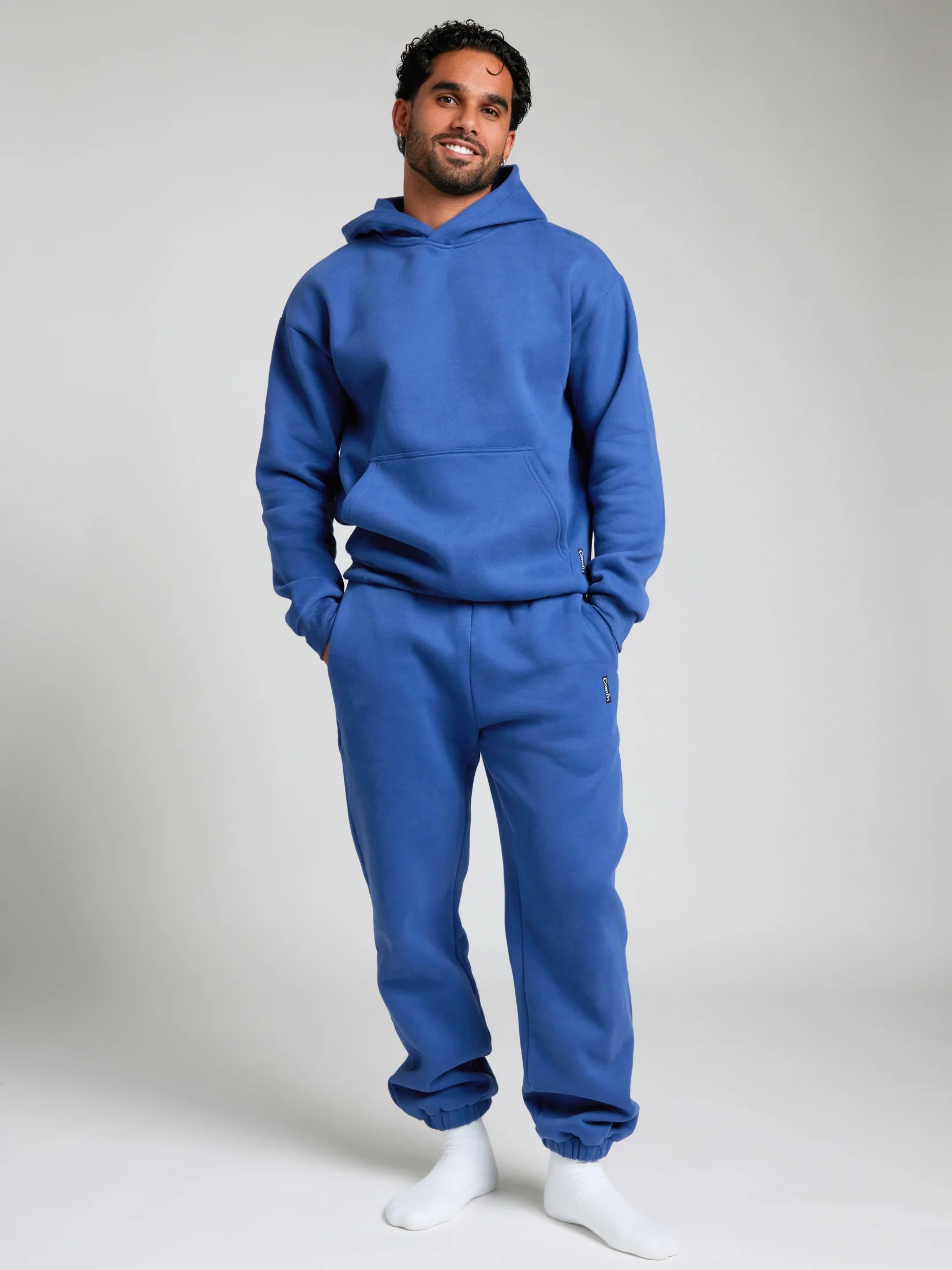 Standard Sweatpants - Image 36