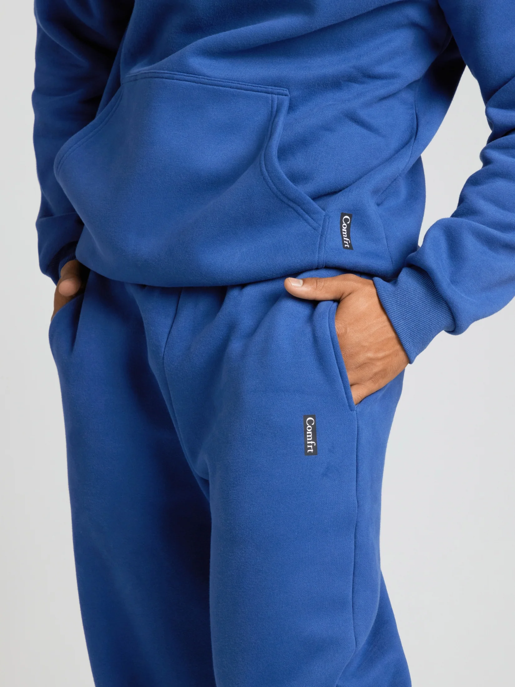 Standard Sweatpants - Image 37