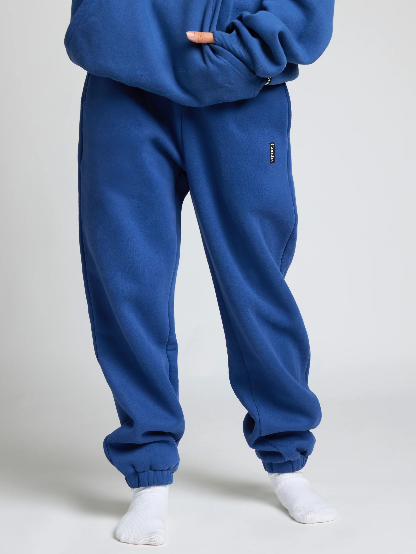 Standard Sweatpants - Image 38