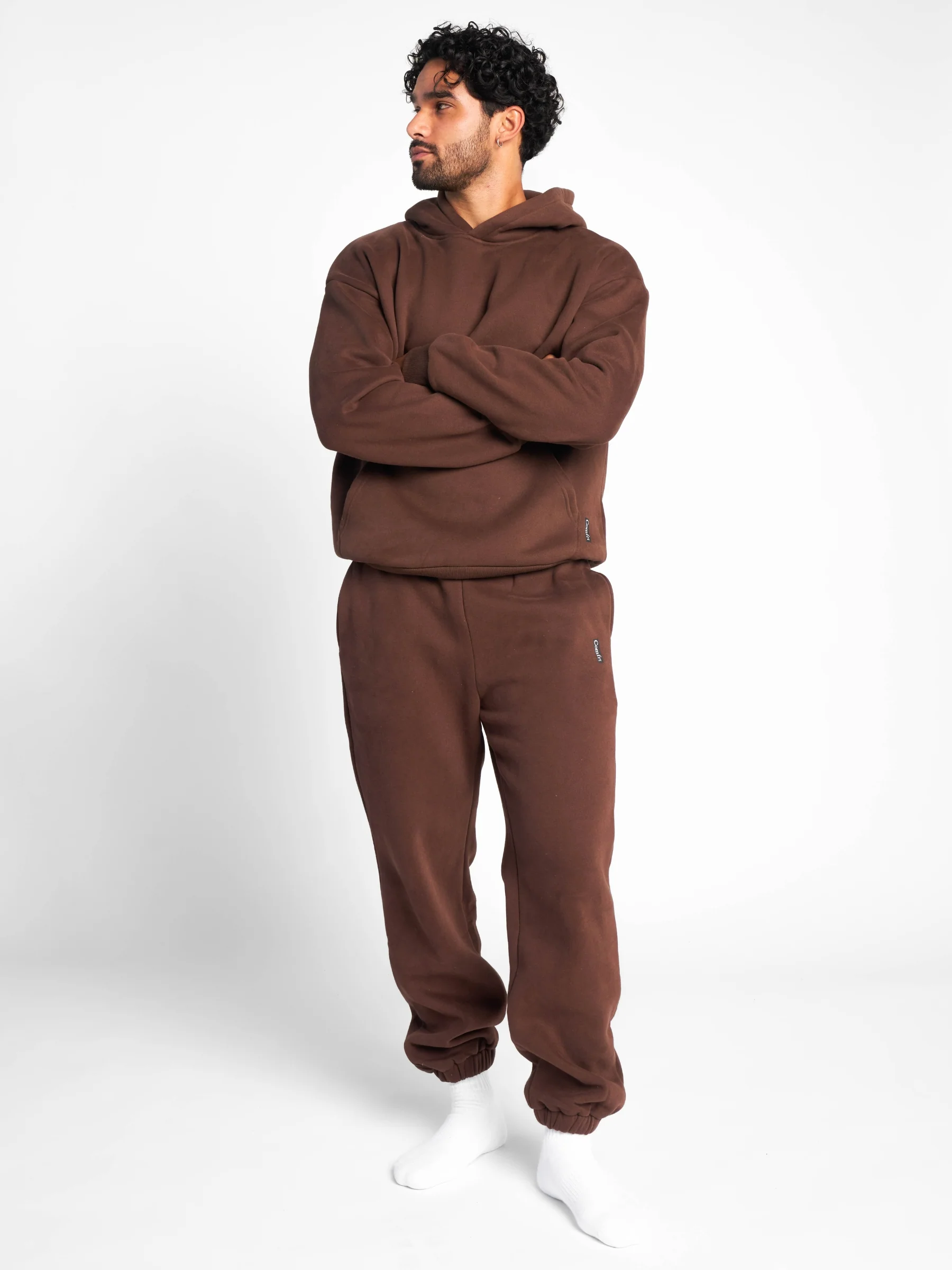 Standard Sweatpants - Image 4