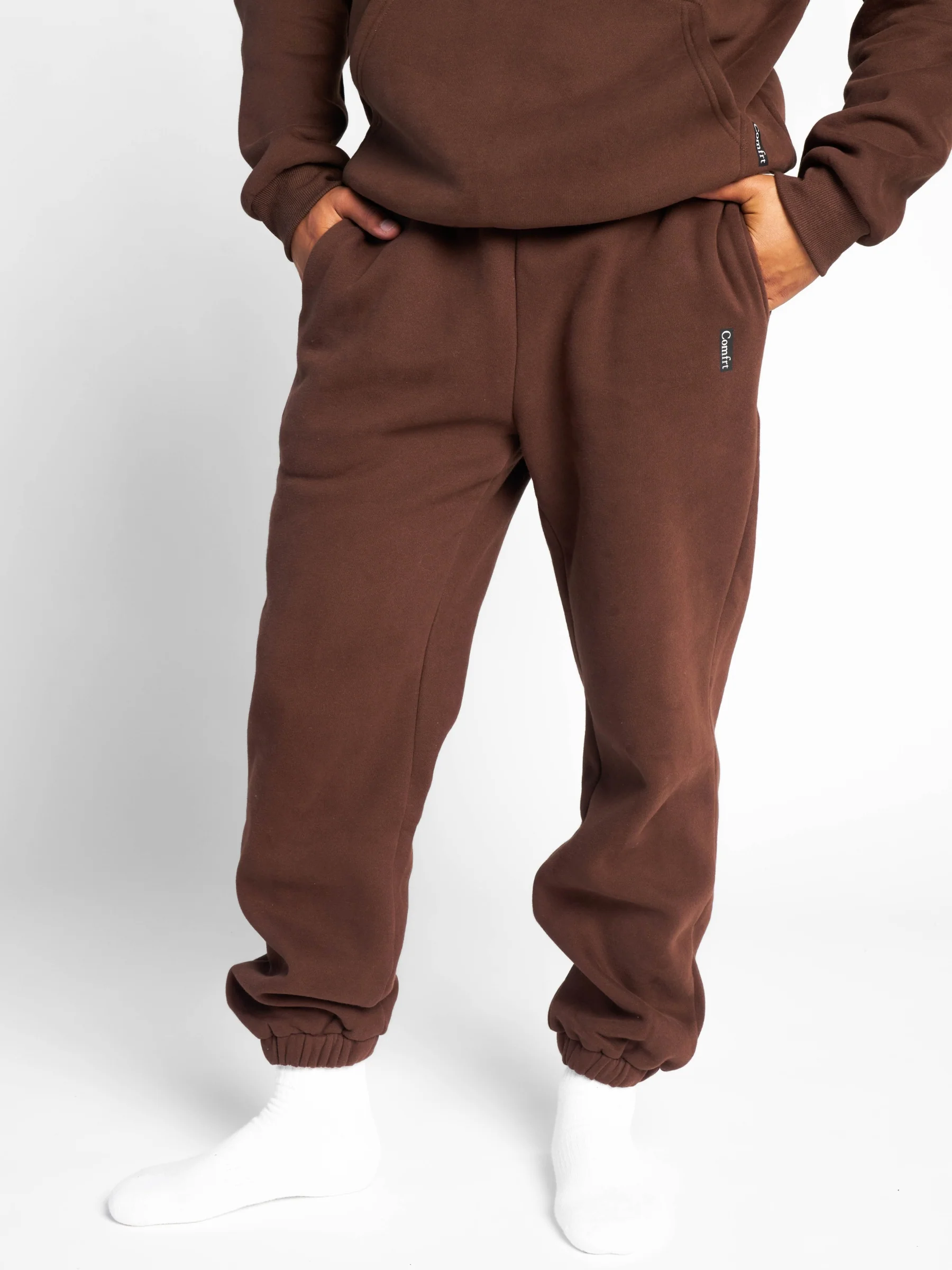 Standard Sweatpants - Image 5