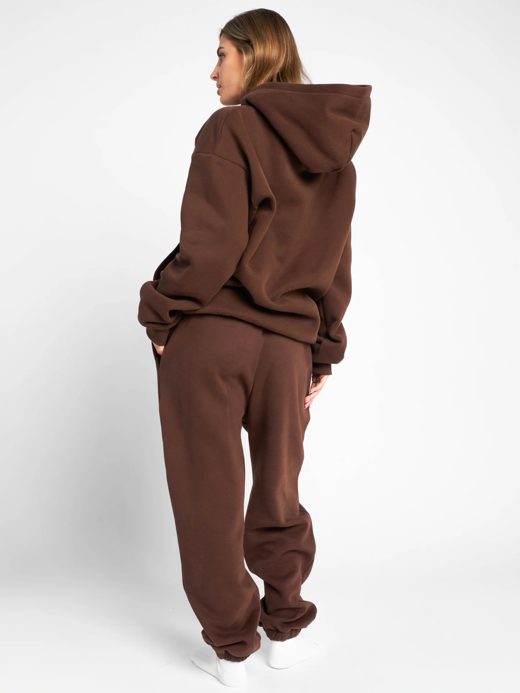 Standard Sweatpants - Image 6