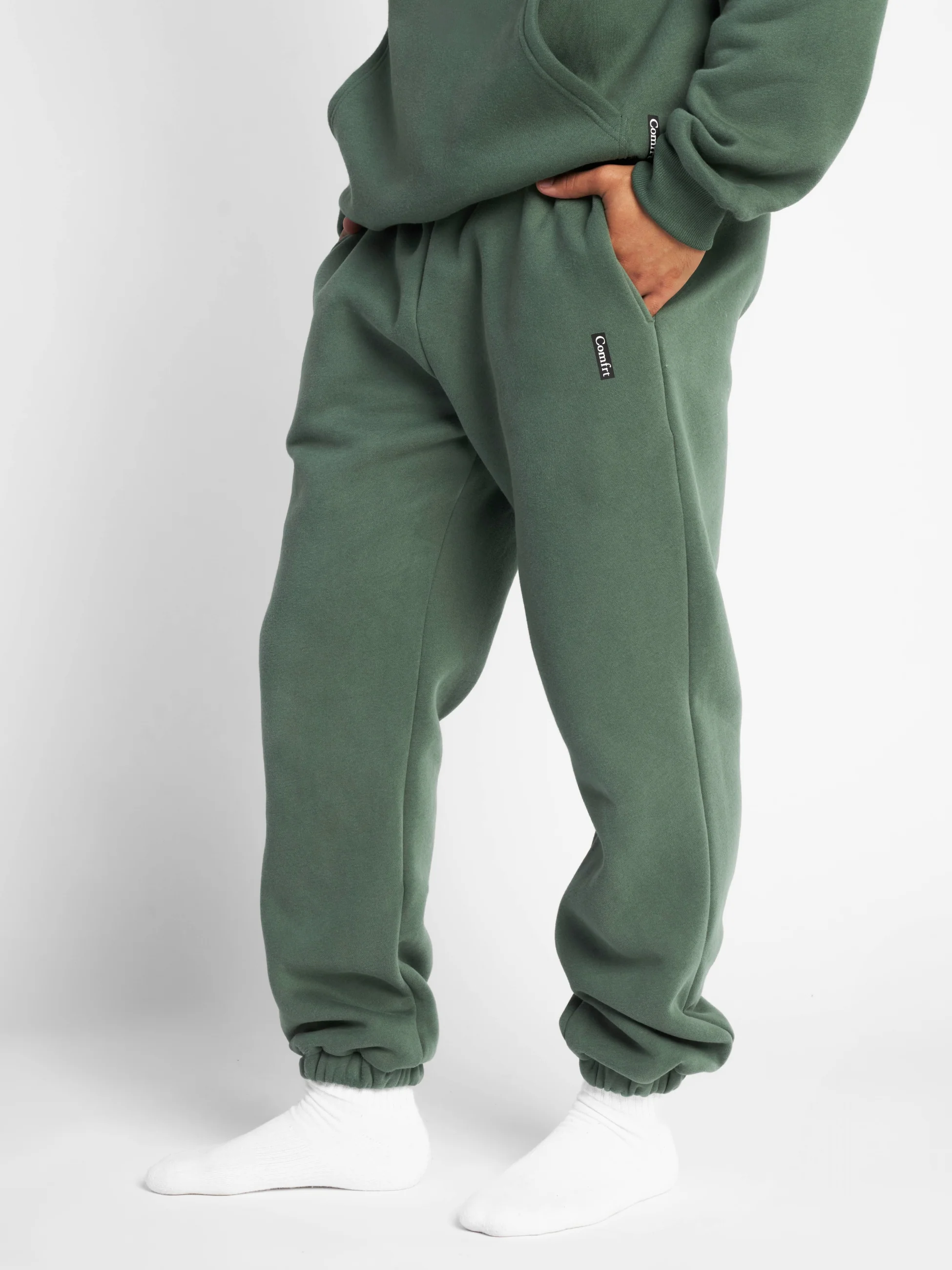 Standard Sweatpants - Image 7