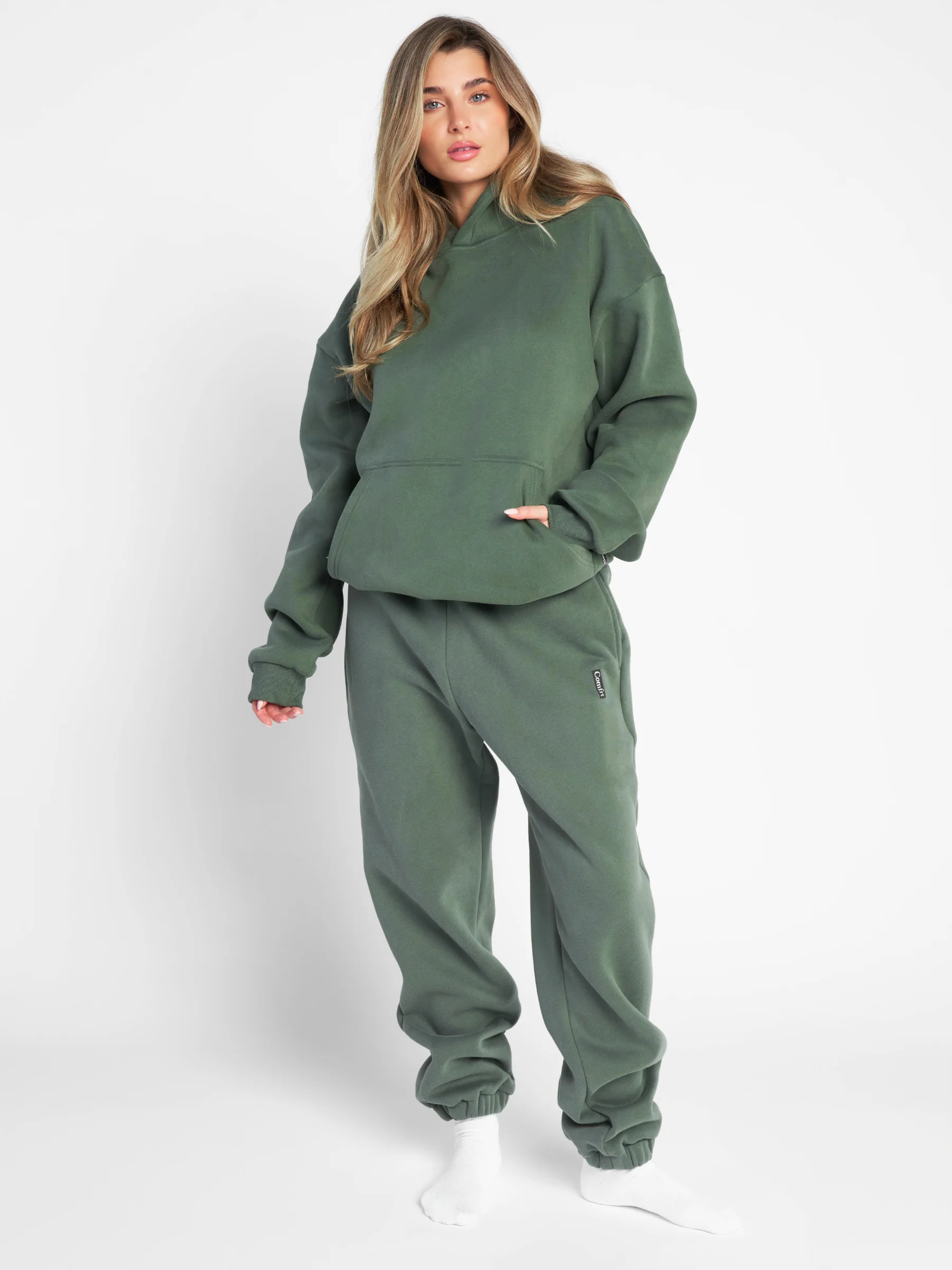 Standard Sweatpants - Image 8