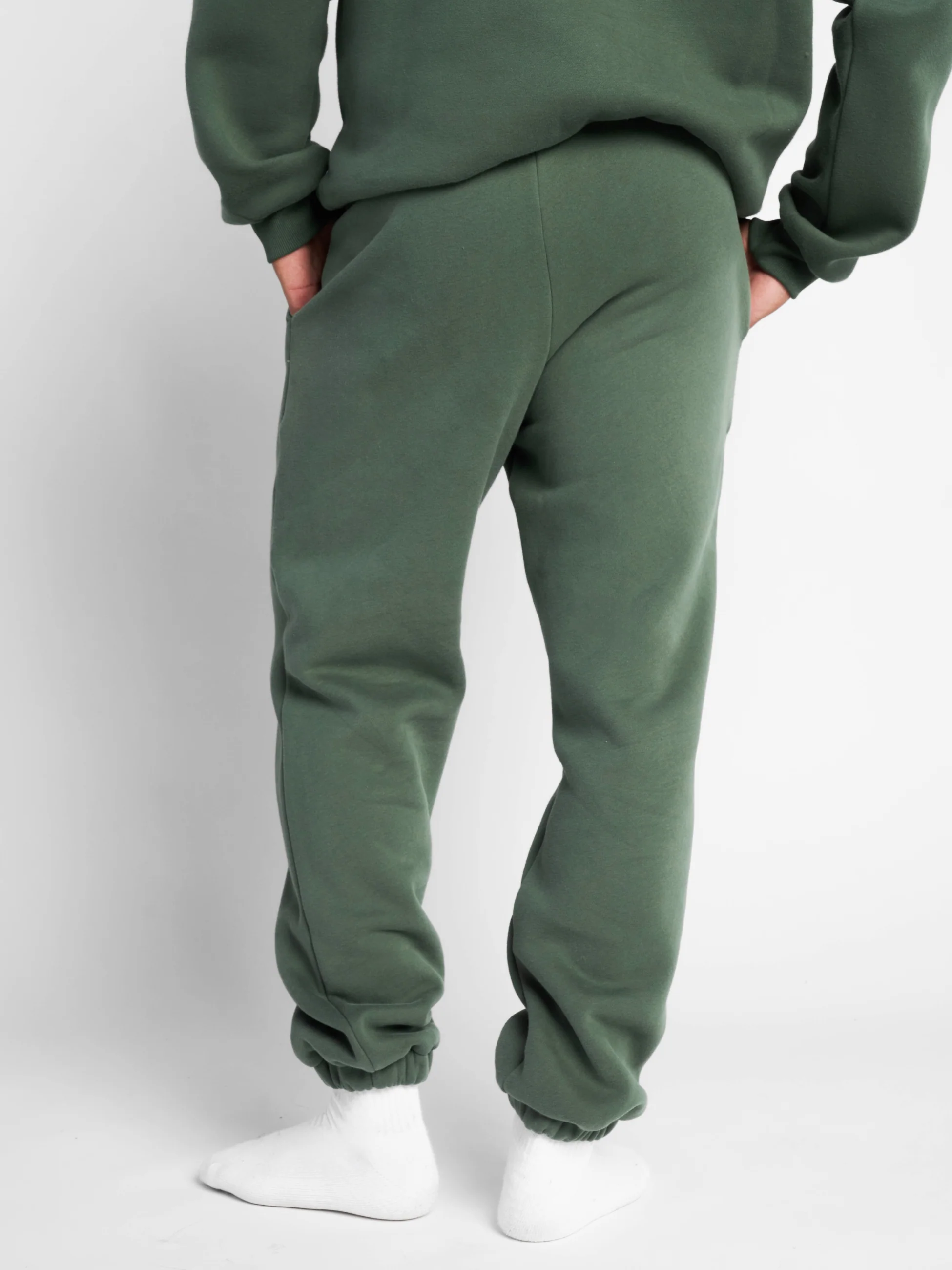 Standard Sweatpants - Image 9