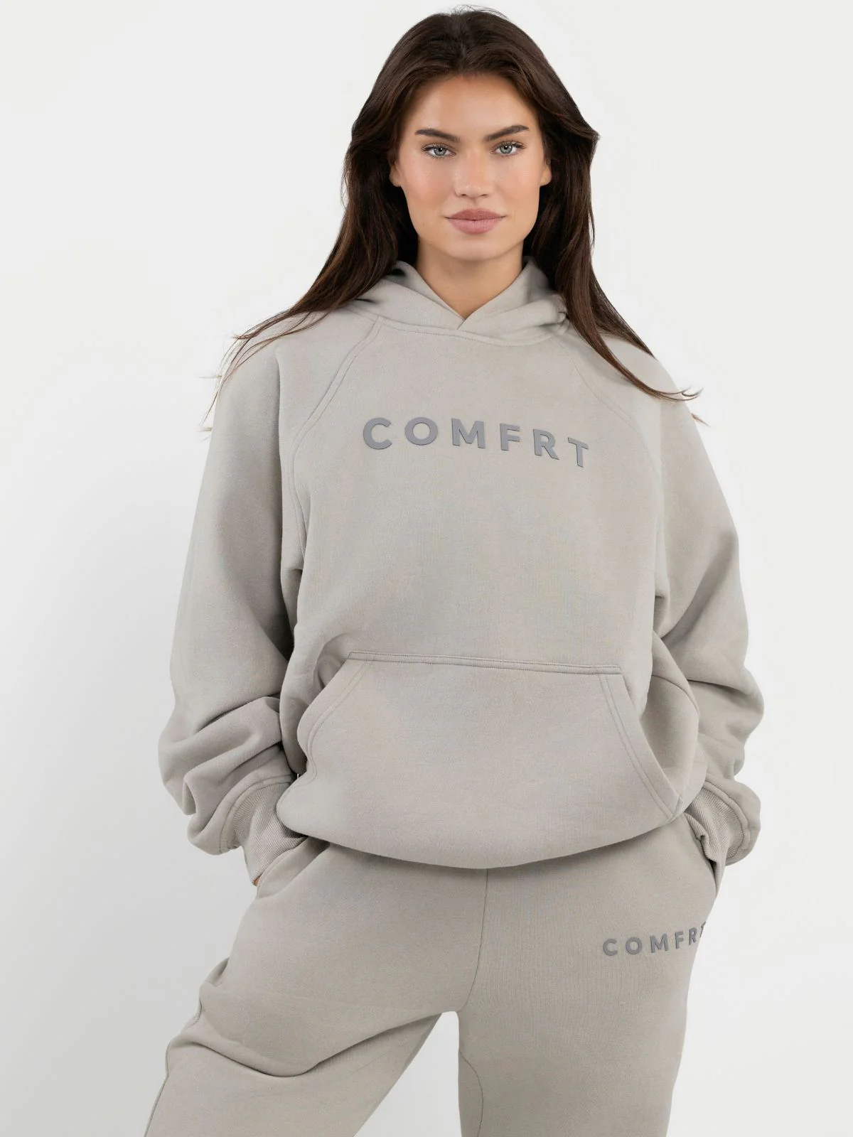 Tranquil Hoodie - Image 12