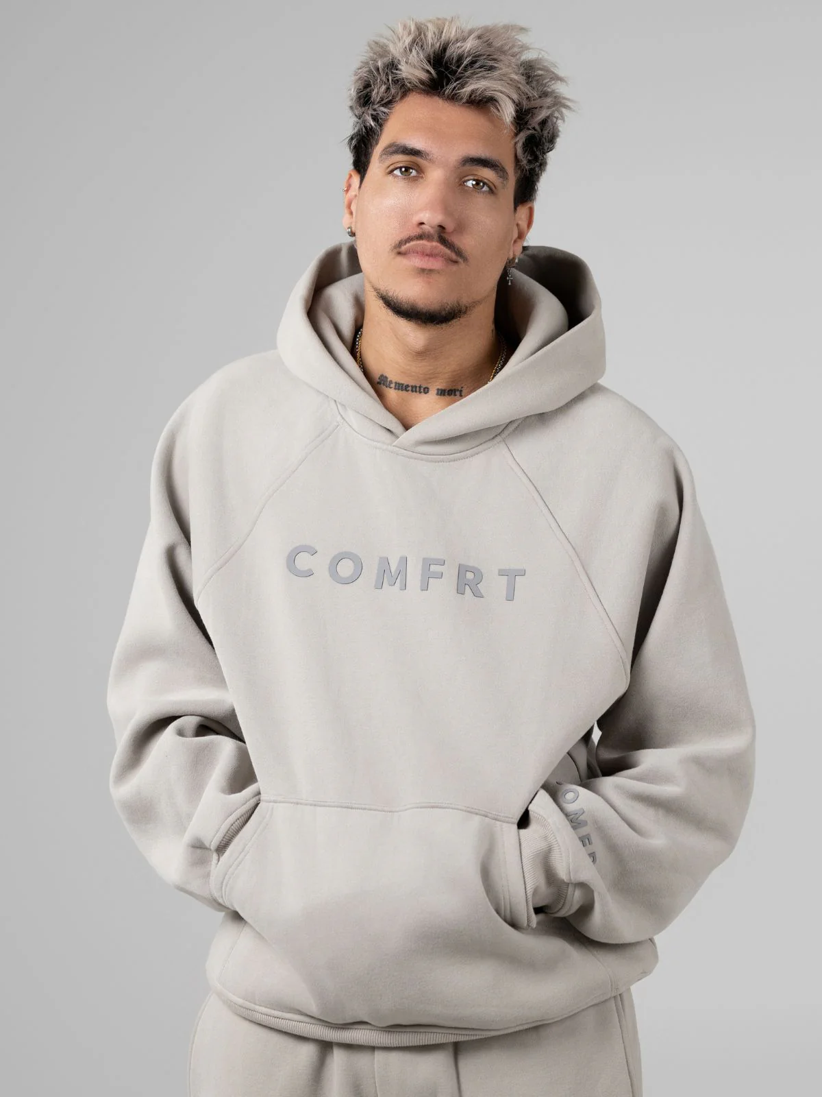 Tranquil Hoodie - Image 13