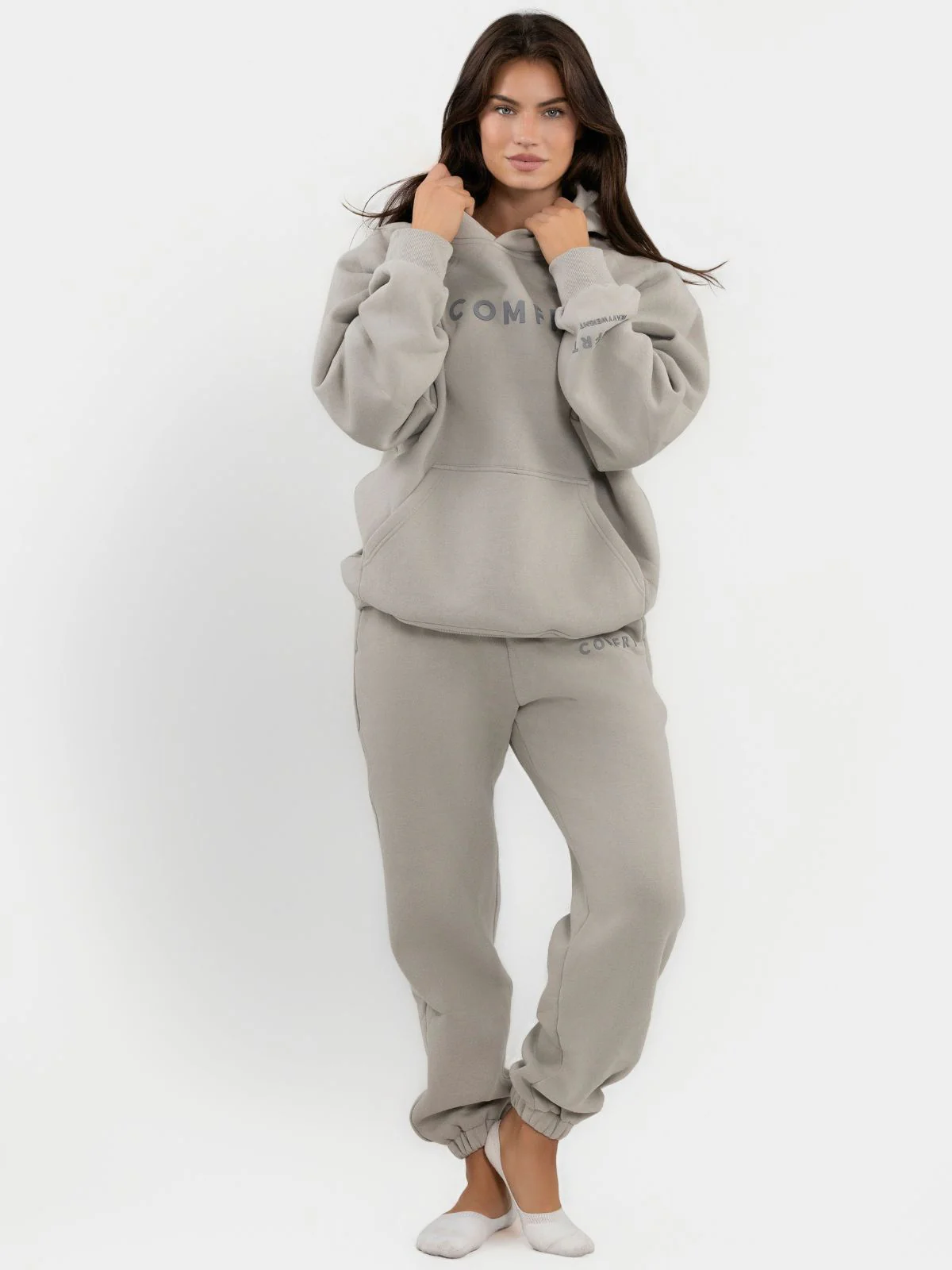 Tranquil Hoodie - Image 15