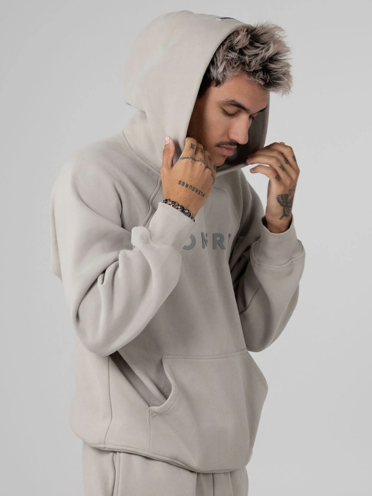Tranquil Hoodie - Image 17