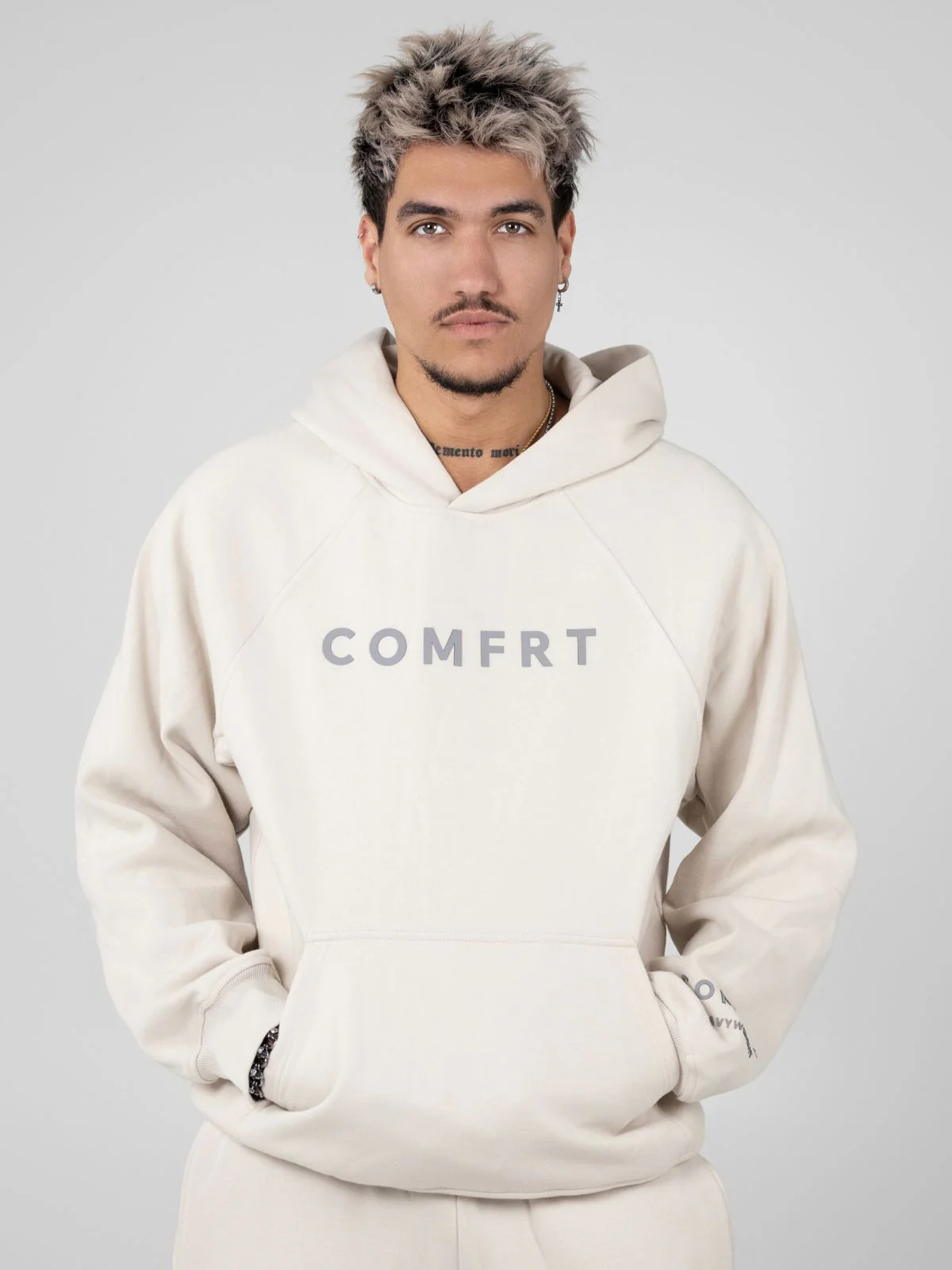 Tranquil Hoodie - Image 18