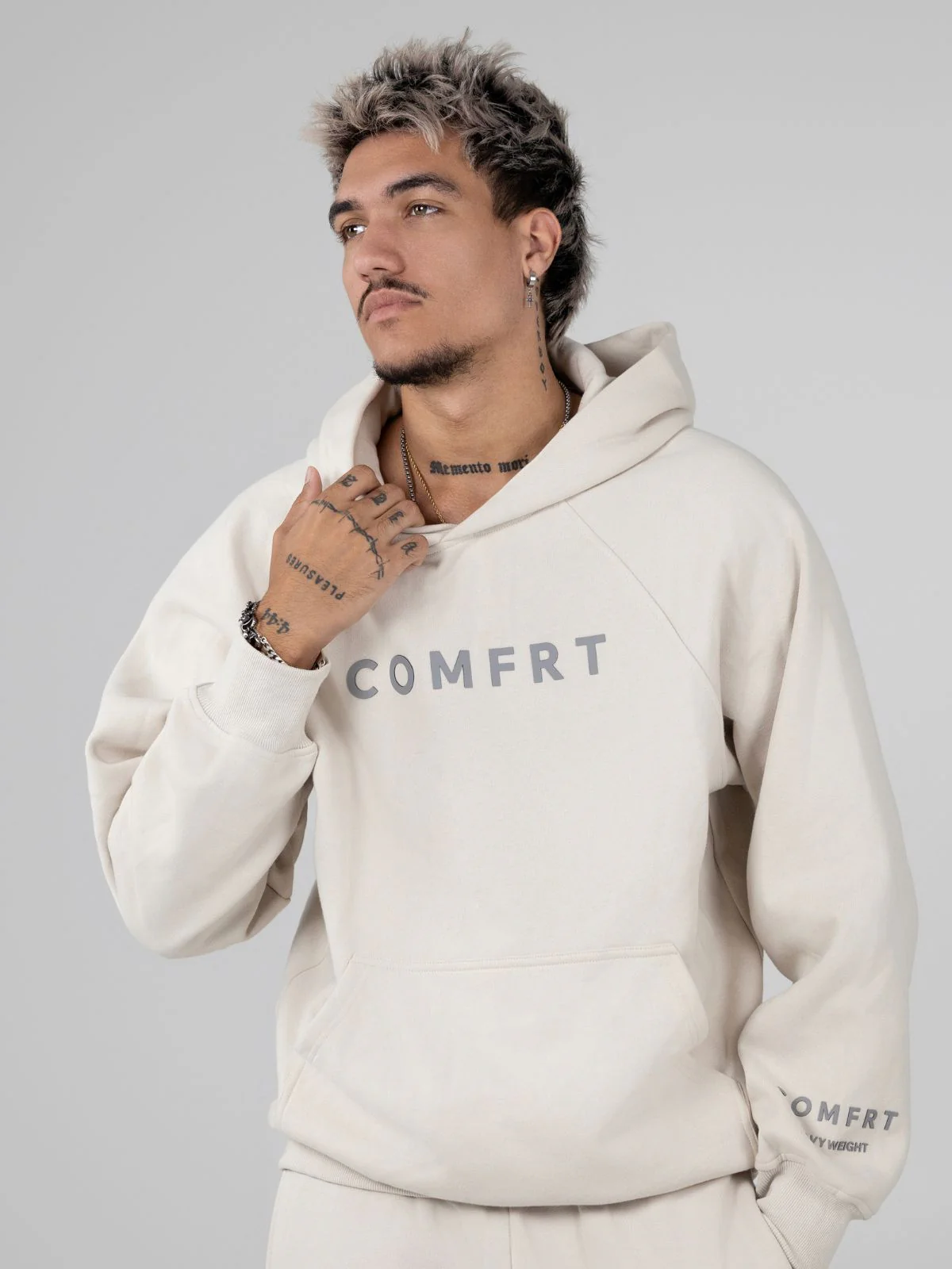 Tranquil Hoodie - Image 20