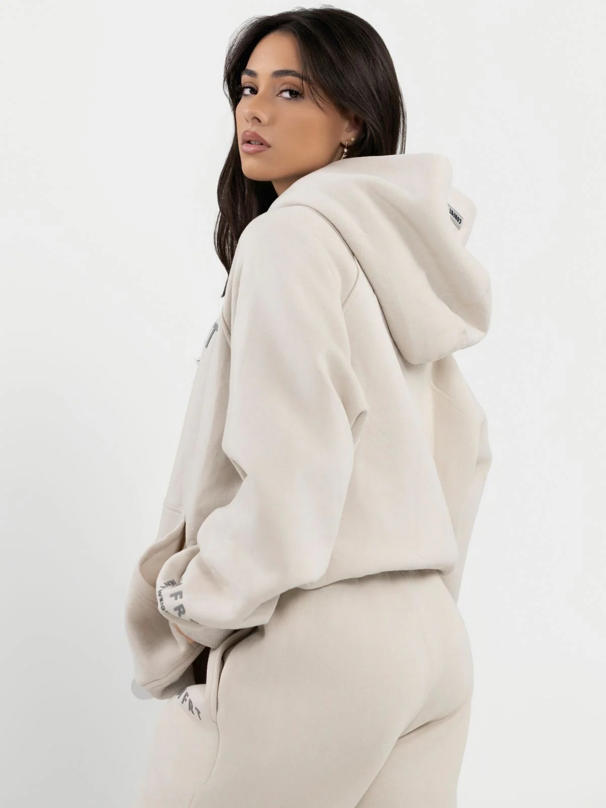 Tranquil Hoodie - Image 21