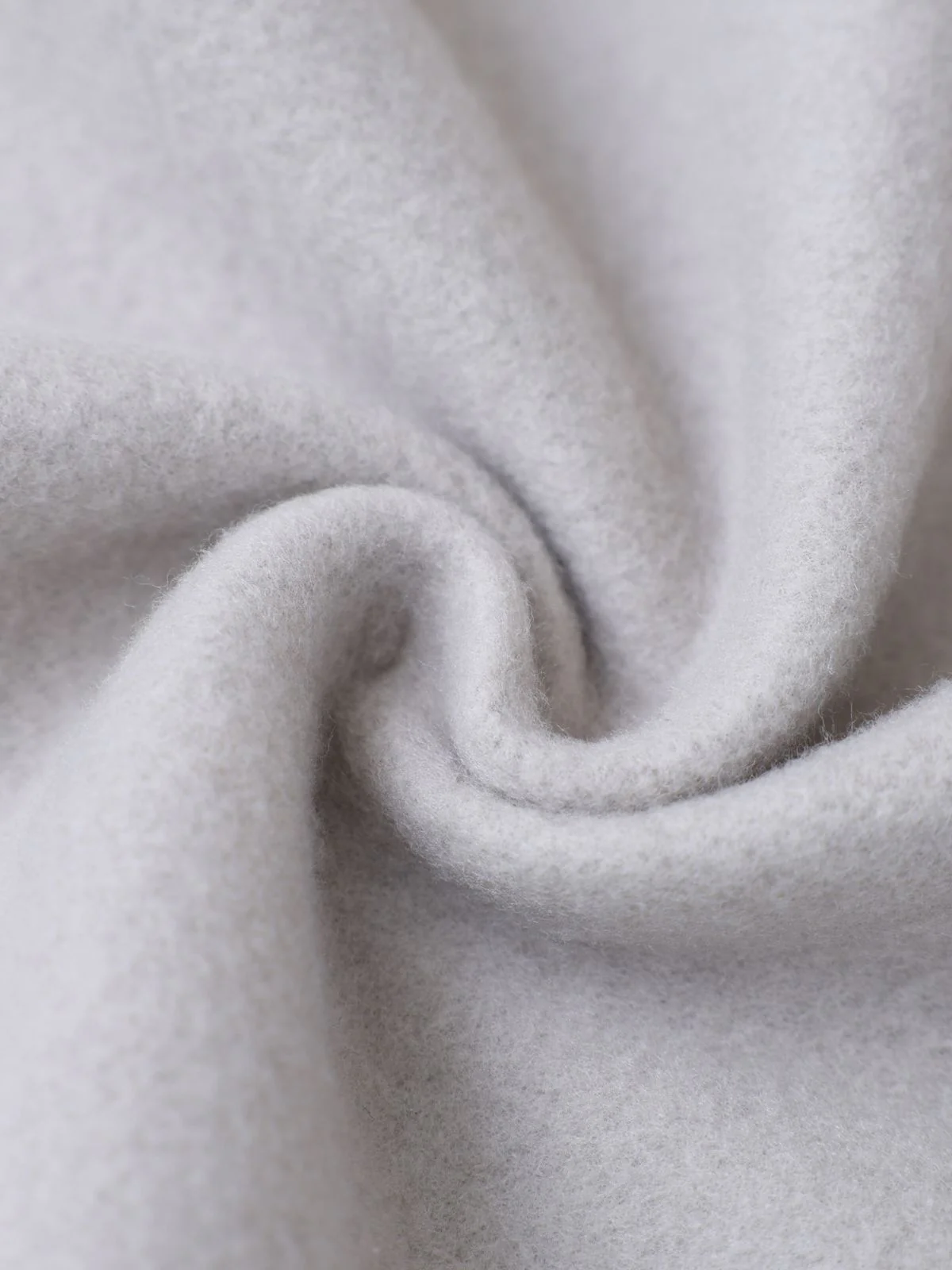 Tranquil Hoodie - Image 23
