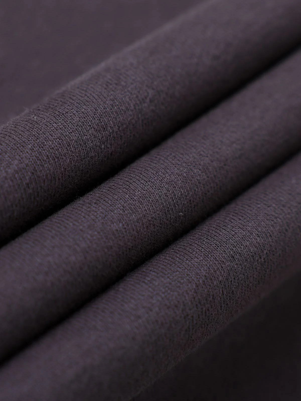 Tranquil Hoodie - Image 24