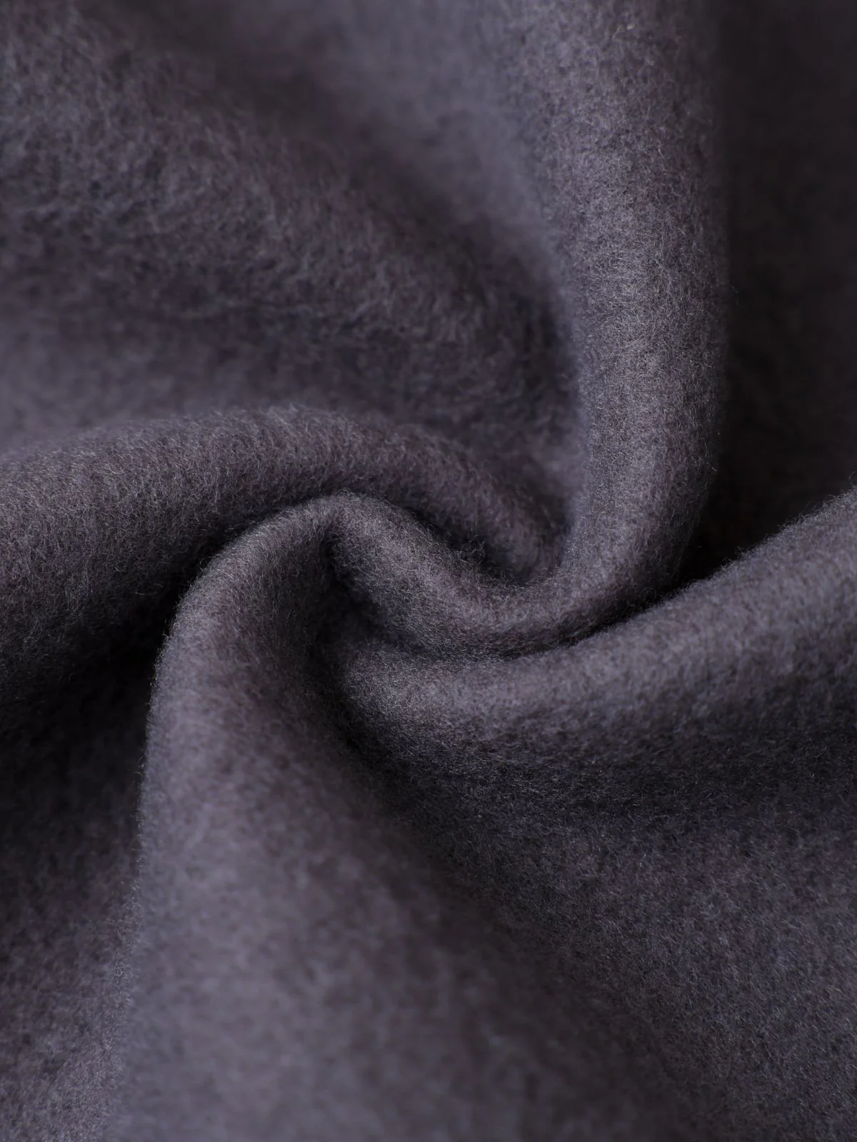 Tranquil Hoodie - Image 25