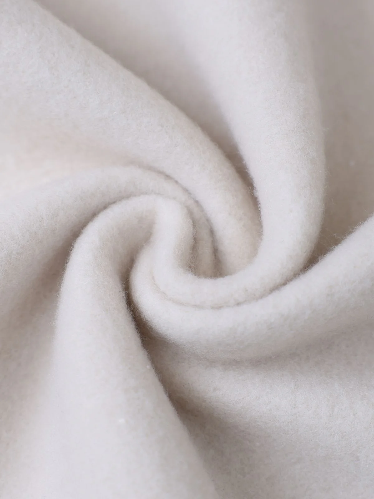Tranquil Hoodie - Image 27