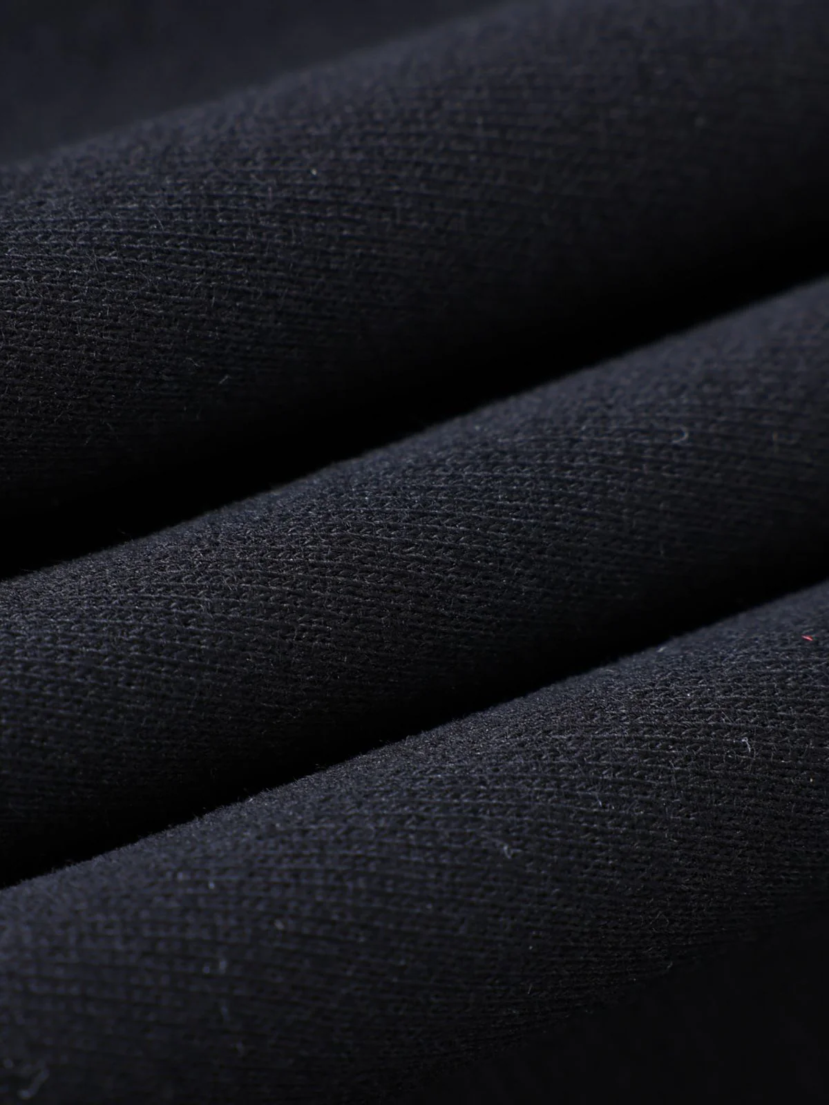 Tranquil Hoodie - Image 28