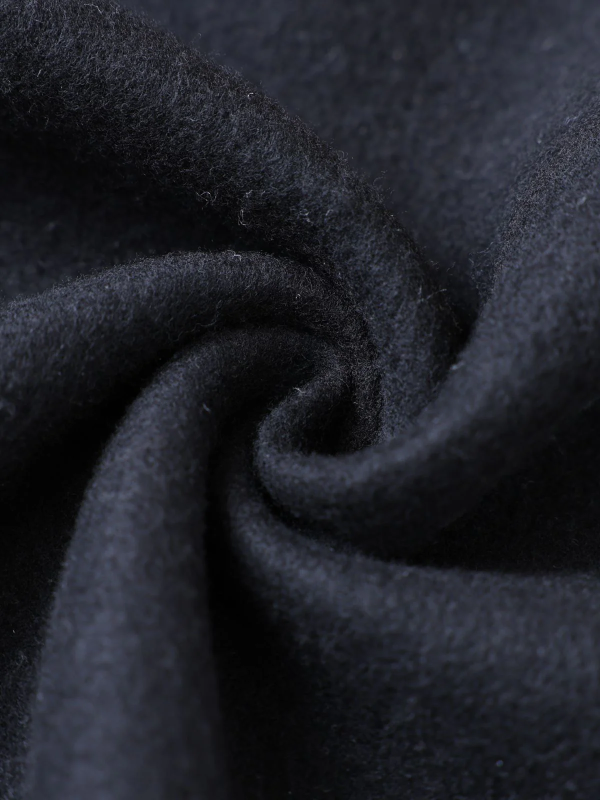 Tranquil Hoodie - Image 29