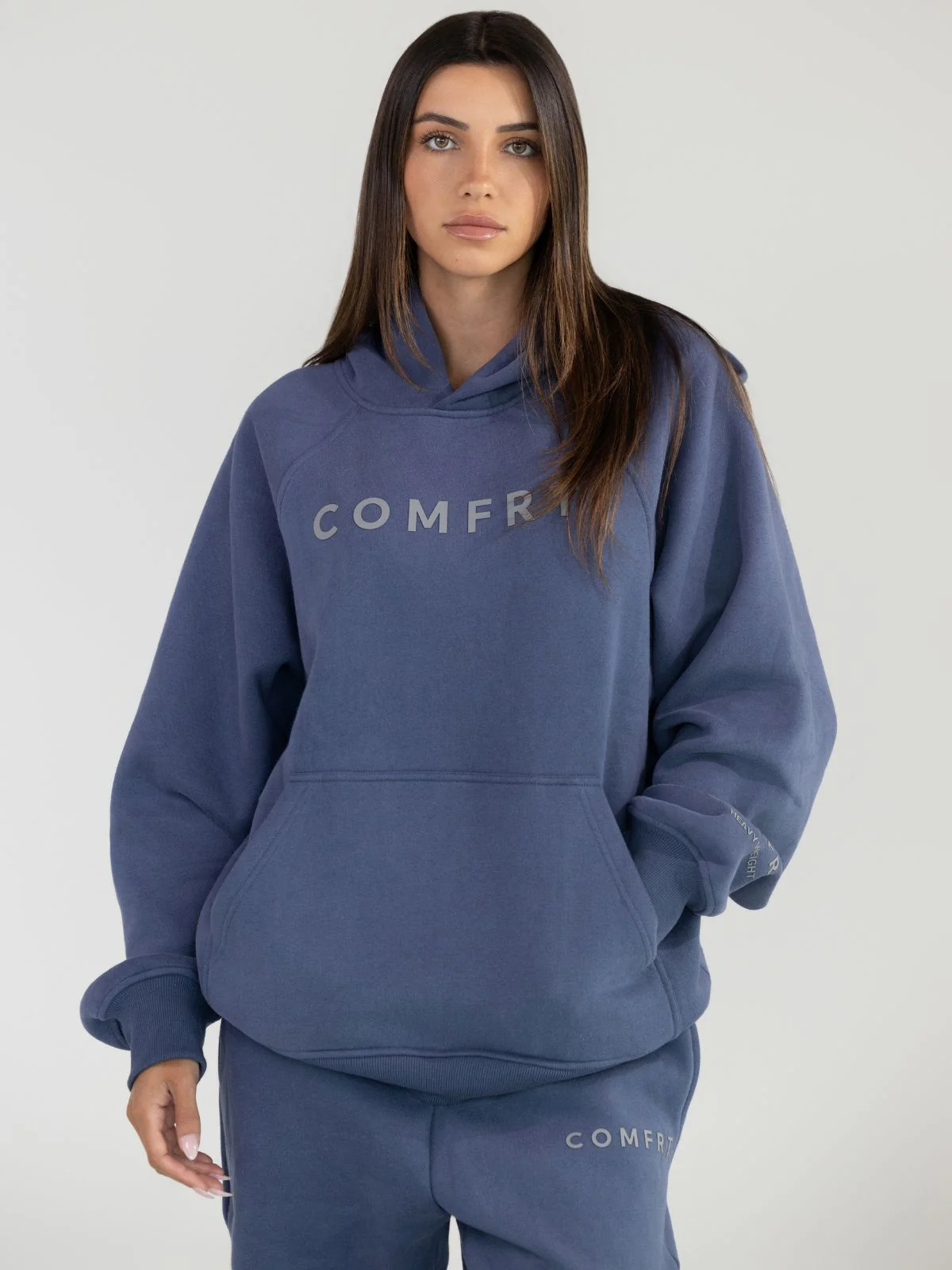 Tranquil Hoodie - Image 30