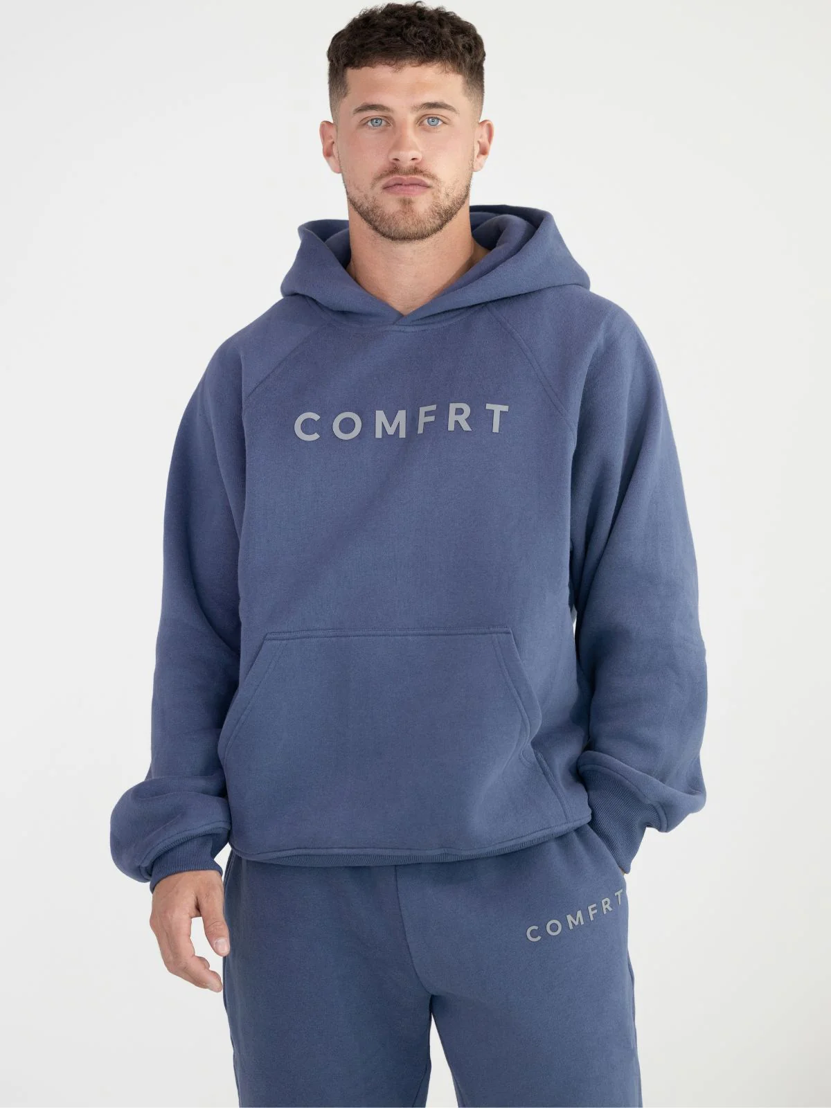 Tranquil Hoodie - Image 31