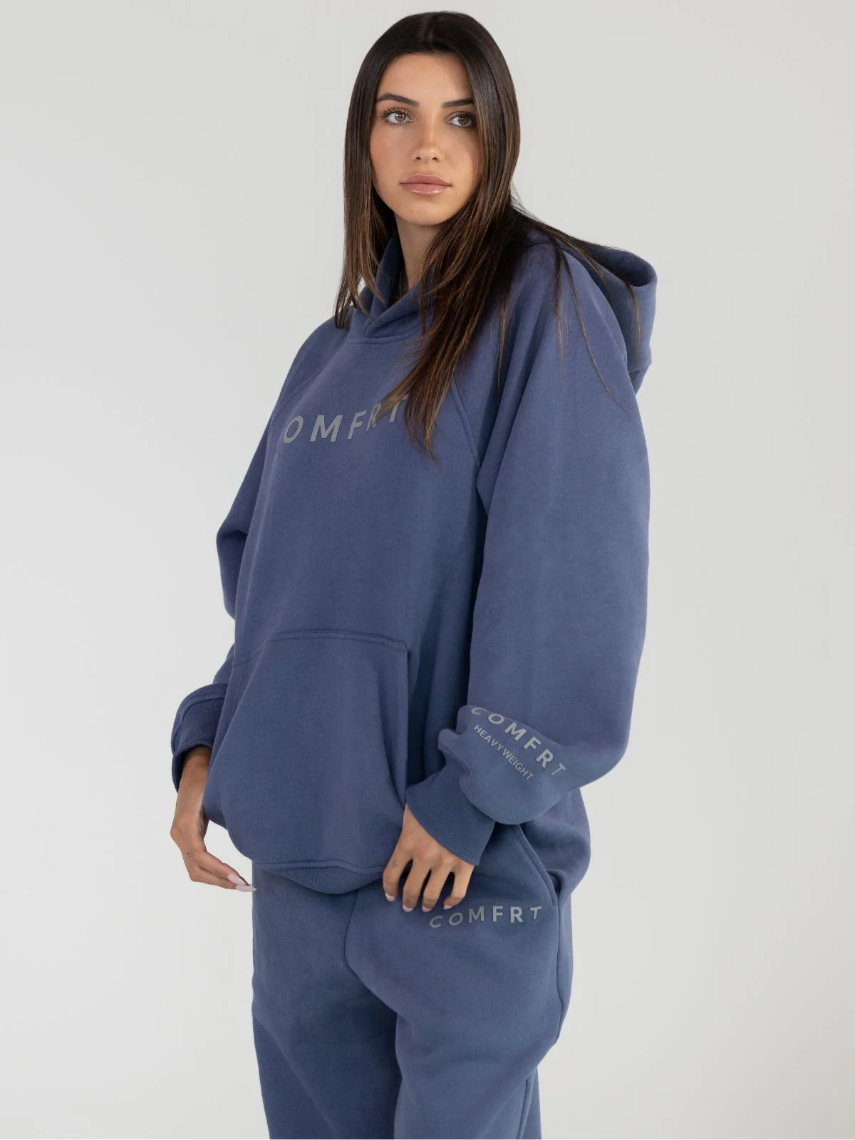 Tranquil Hoodie - Image 32