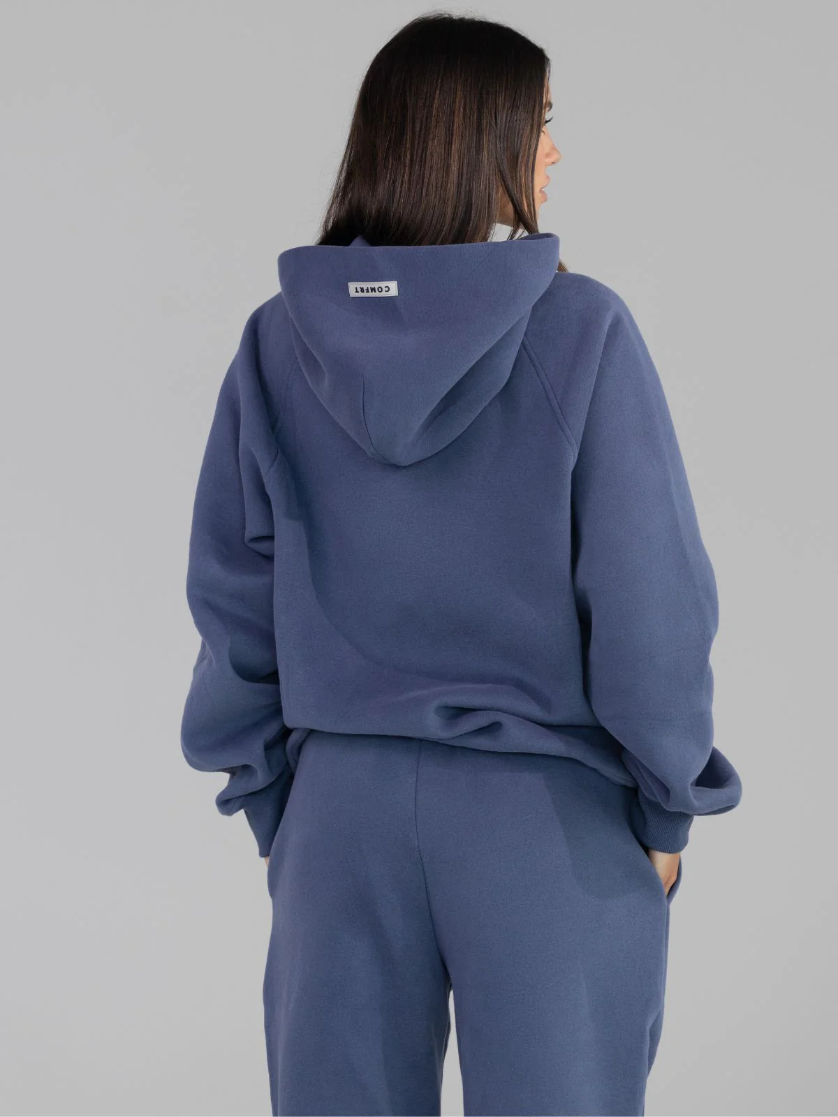 Tranquil Hoodie - Image 33
