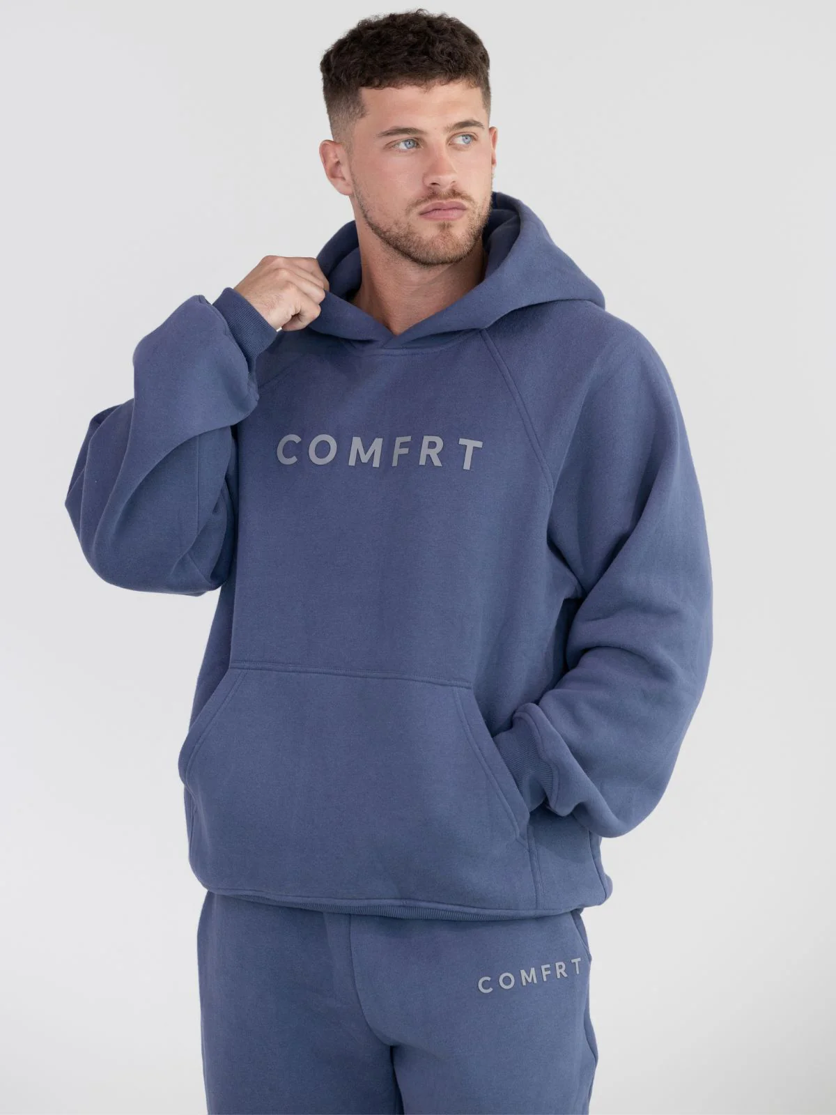 Tranquil Hoodie - Image 34