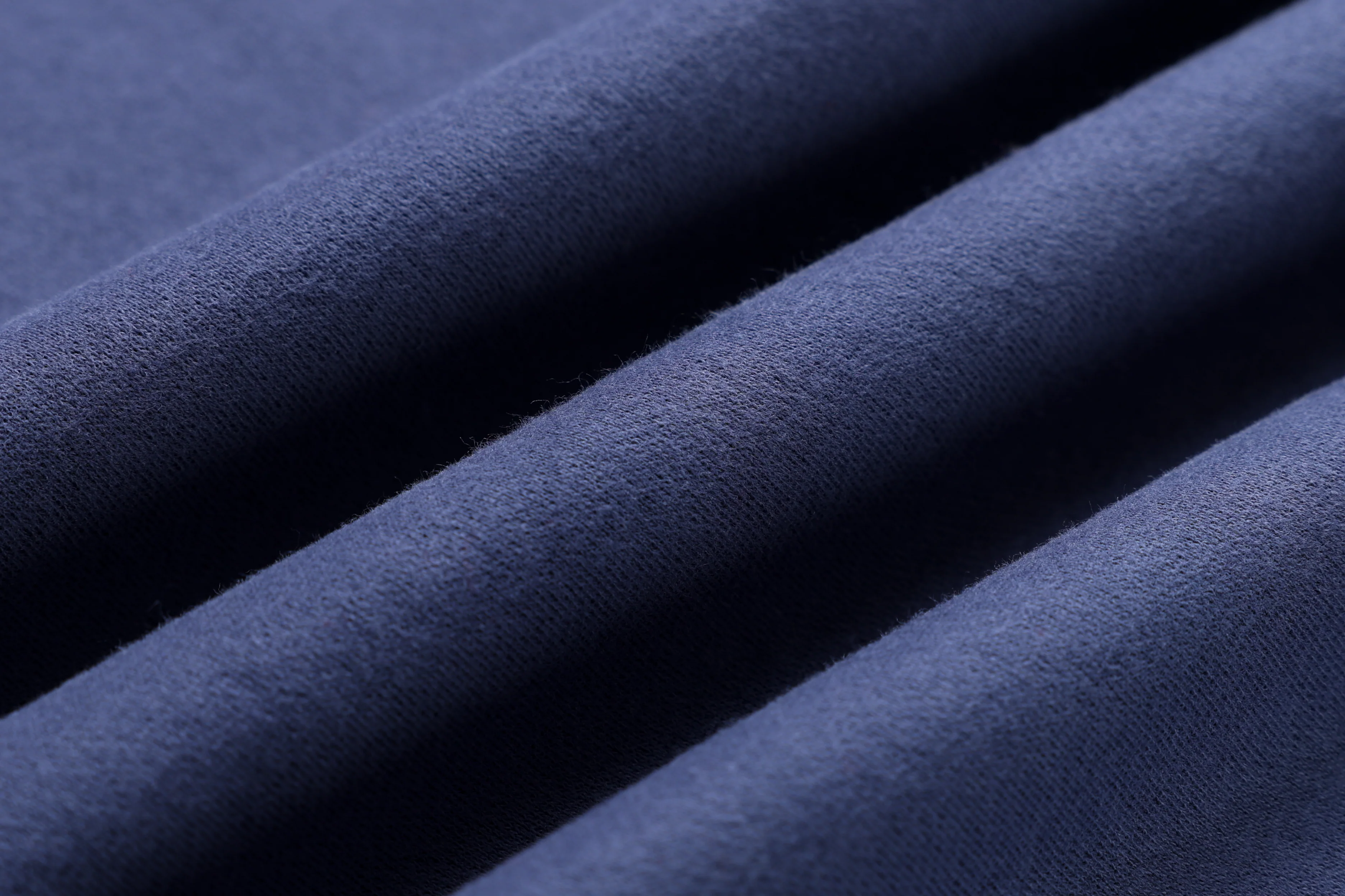 Tranquil Hoodie - Image 35