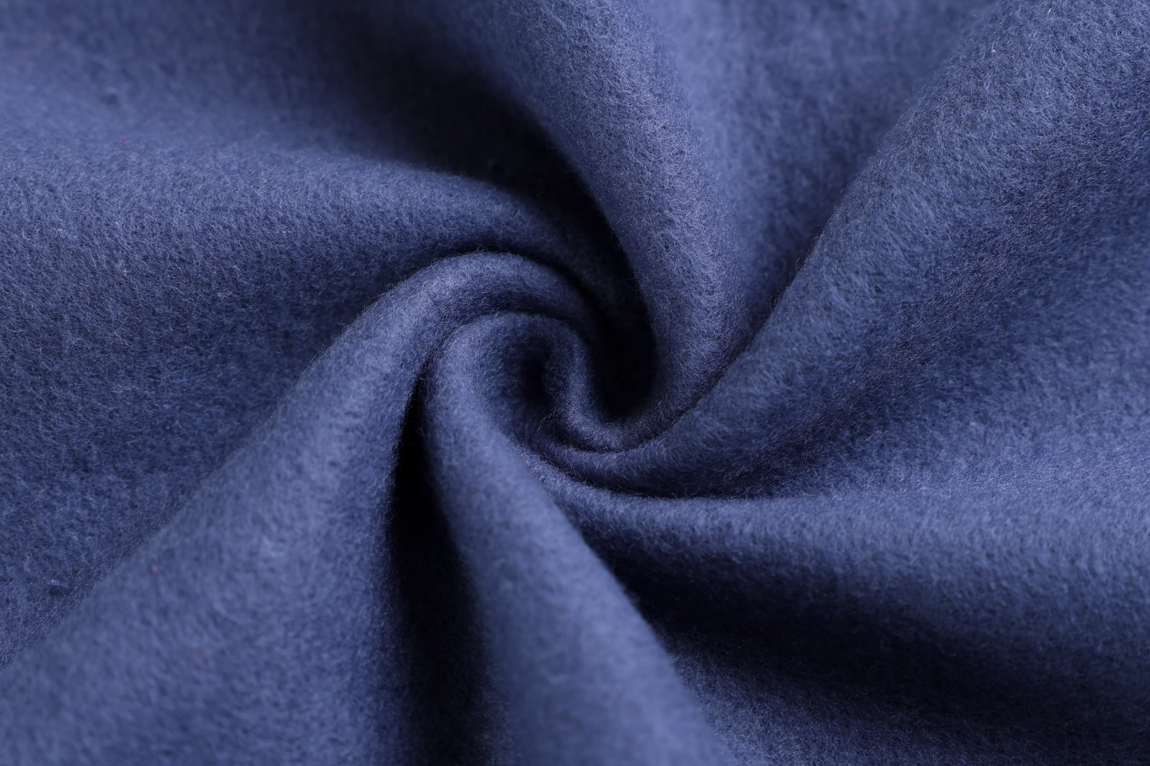 Tranquil Hoodie - Image 36