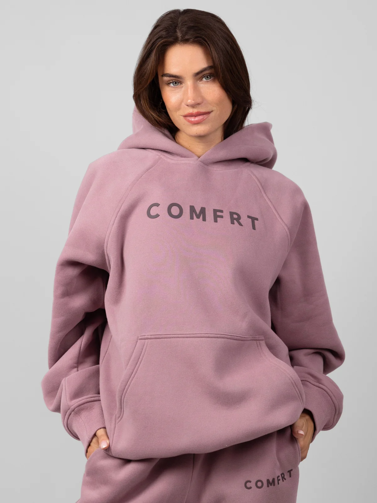 Tranquil Hoodie - Image 37