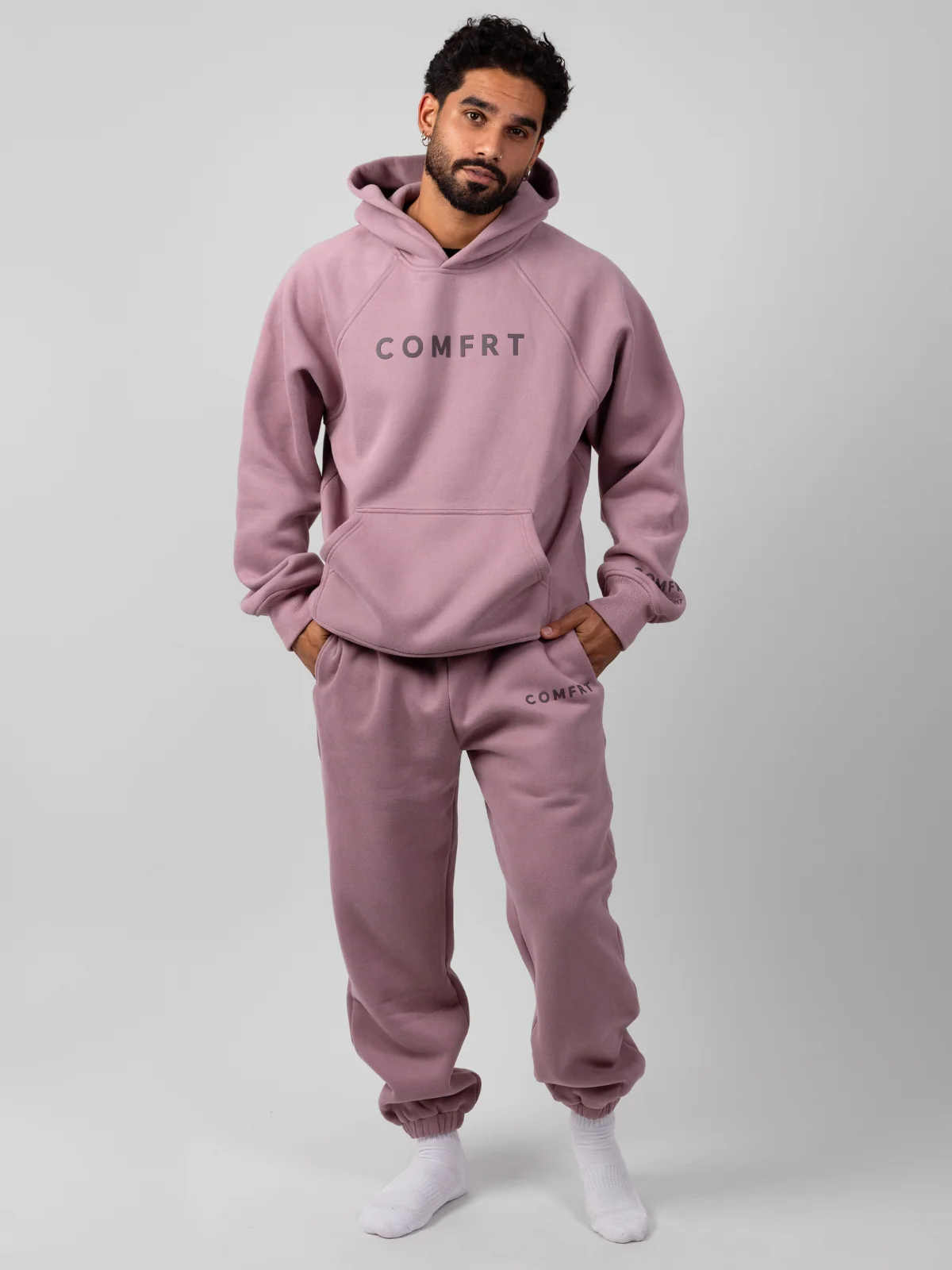 Tranquil Hoodie - Image 38
