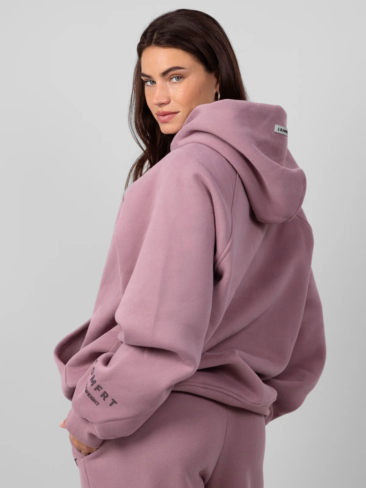 Tranquil Hoodie - Image 39