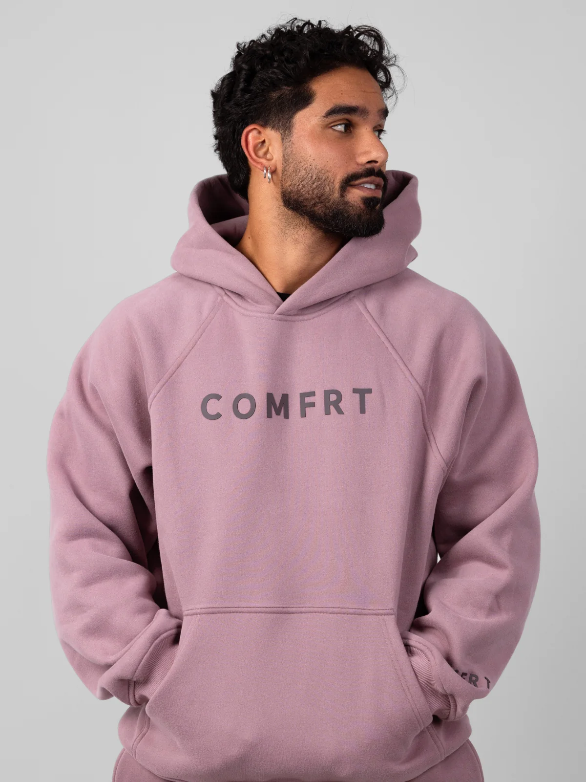 Tranquil Hoodie - Image 40