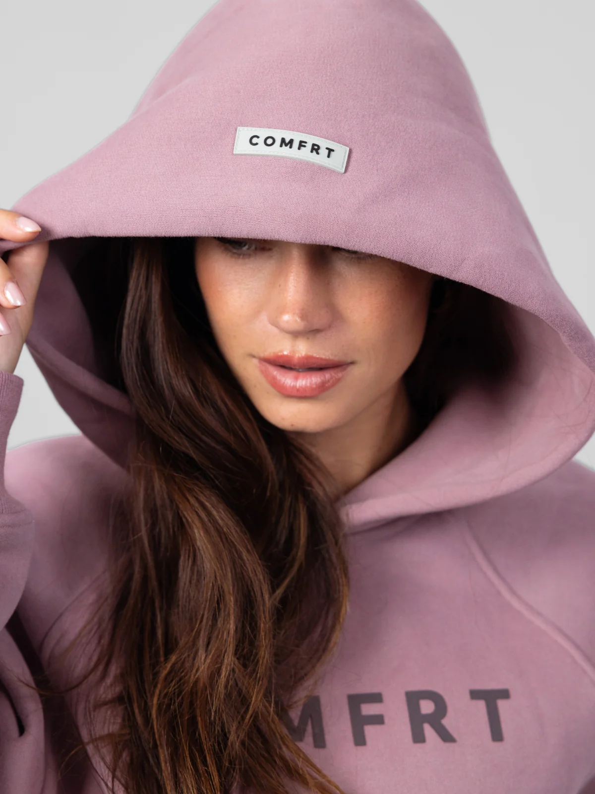 Tranquil Hoodie - Image 41