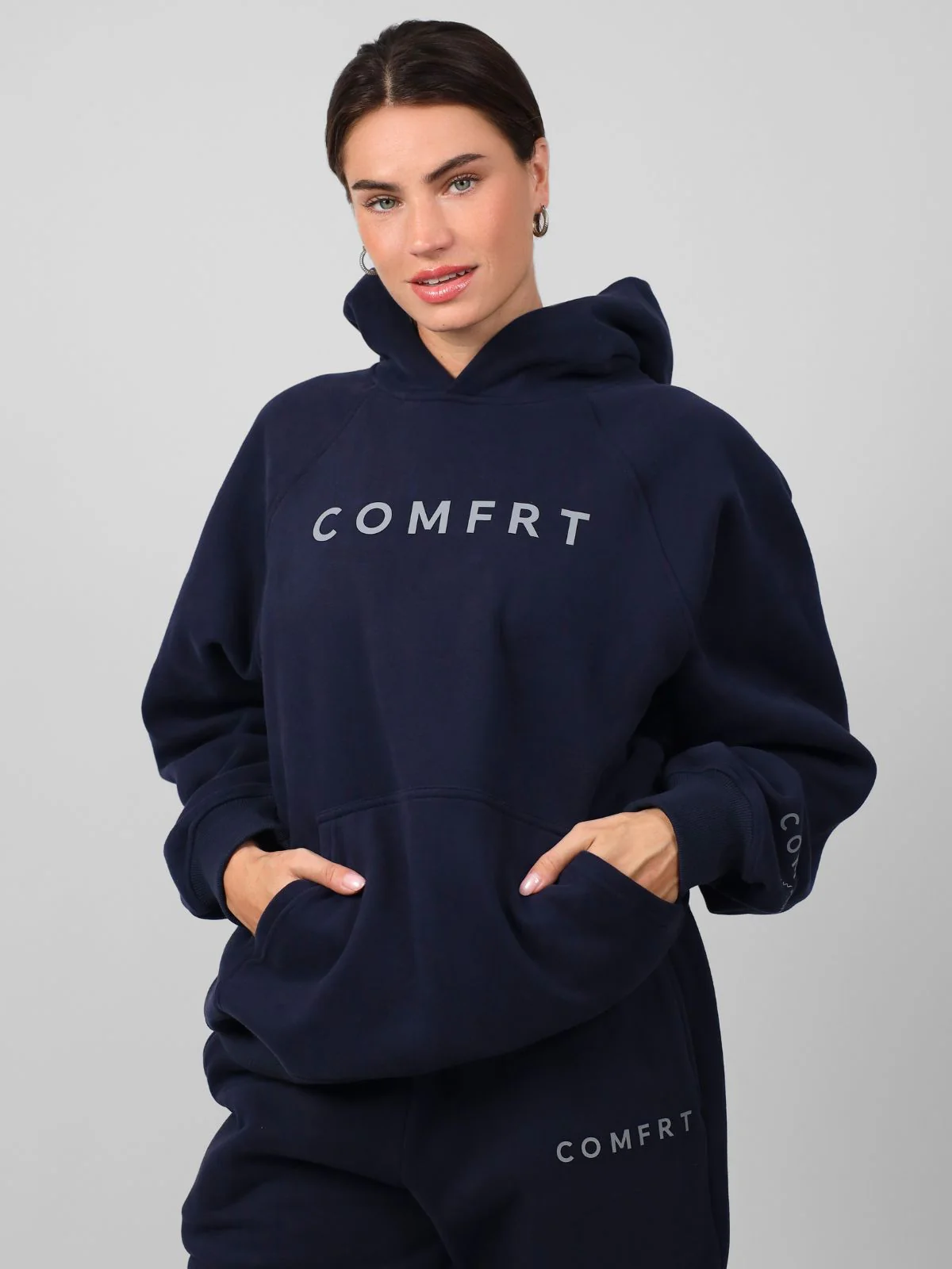 Tranquil Hoodie - Image 42