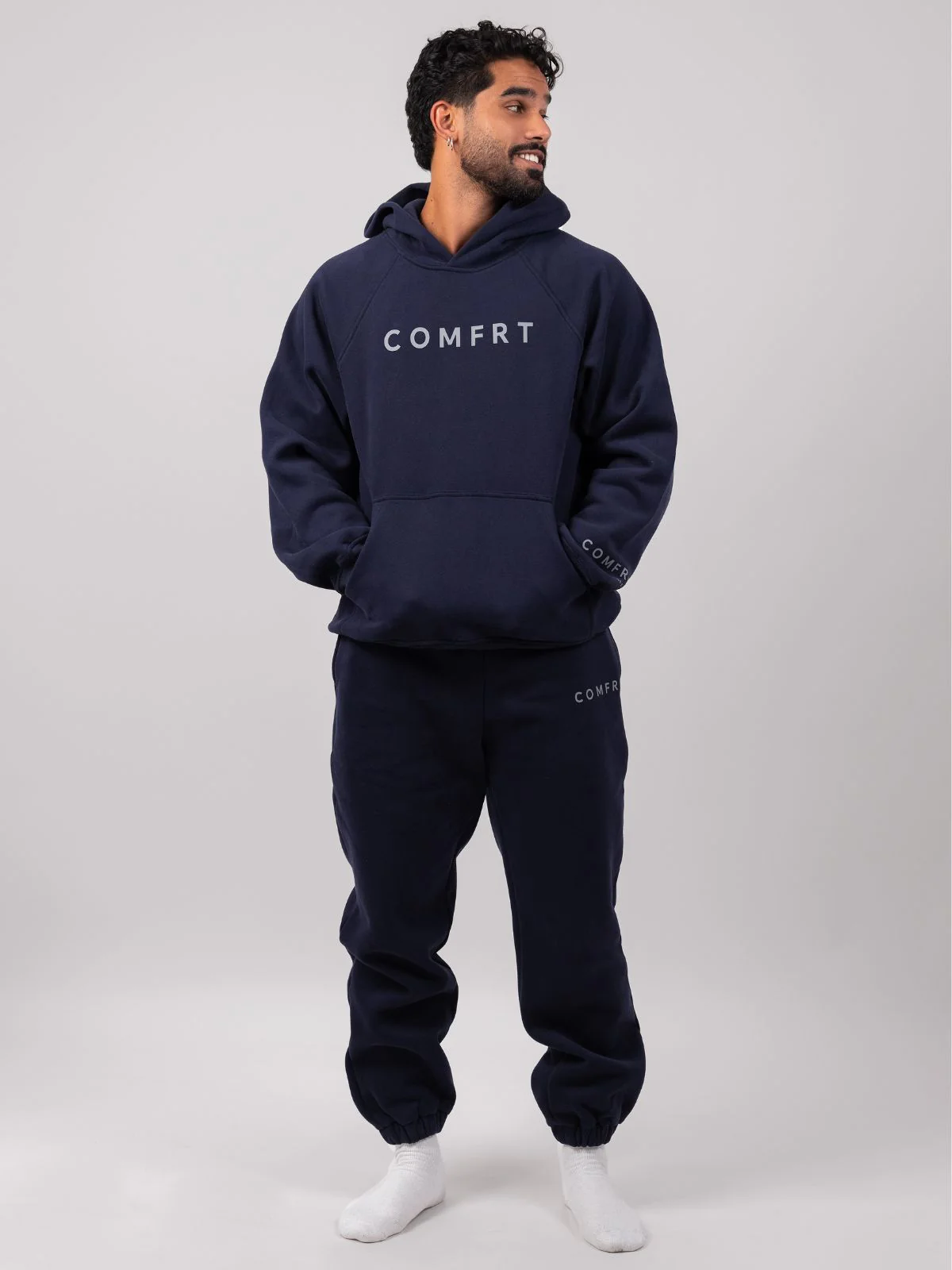 Tranquil Hoodie - Image 43