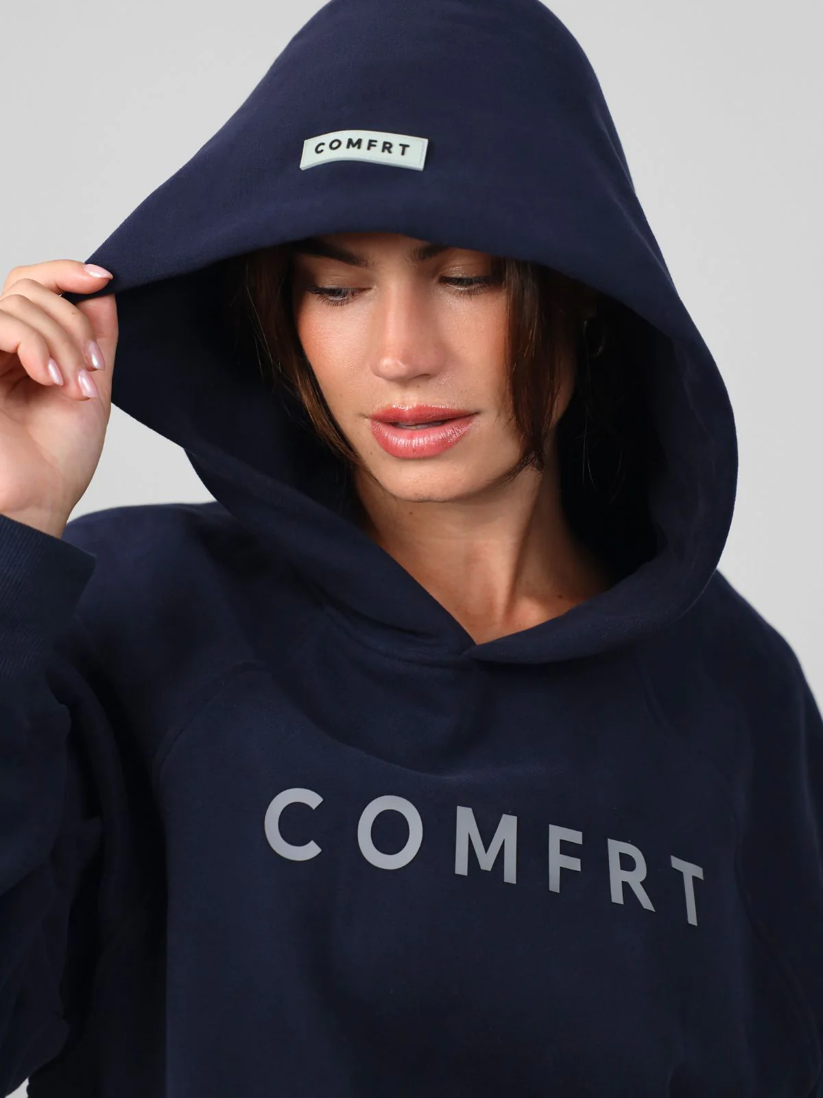 Tranquil Hoodie - Image 44