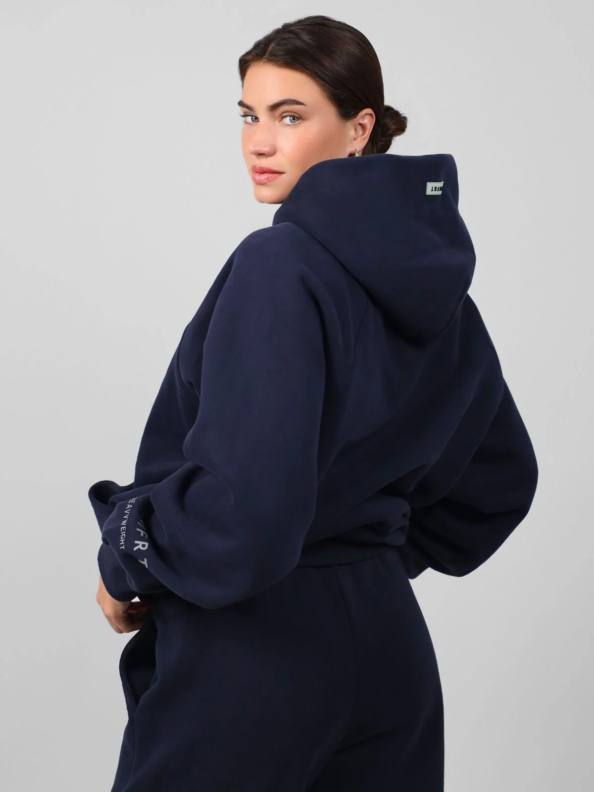 Tranquil Hoodie - Image 45