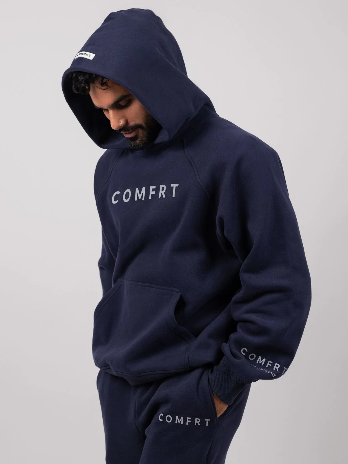 Tranquil Hoodie - Image 46